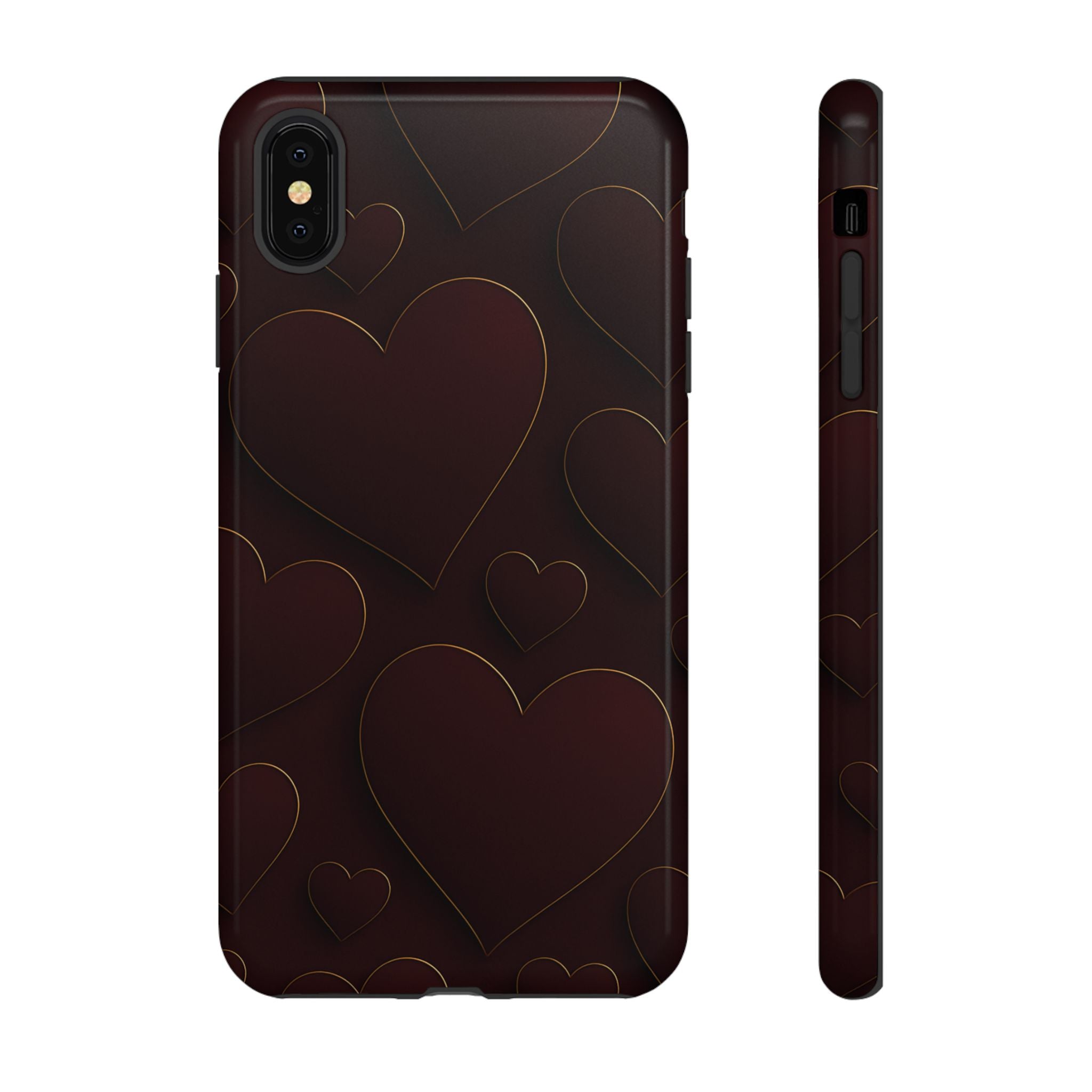 #Modell_Iphone15plus