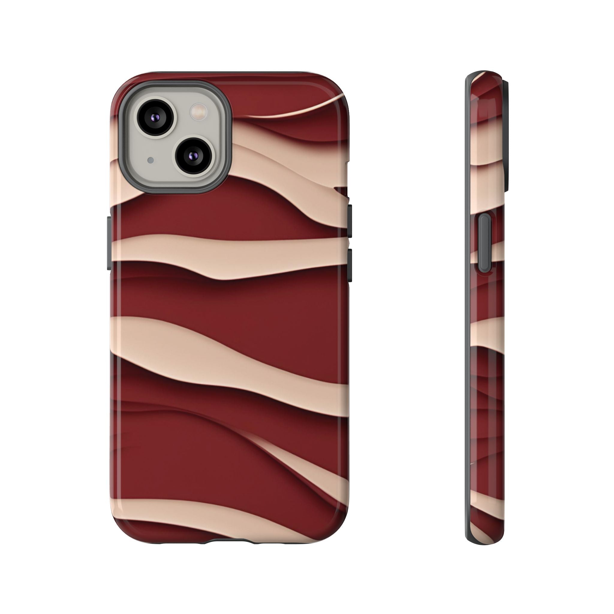 #Modell_ iPhone 14