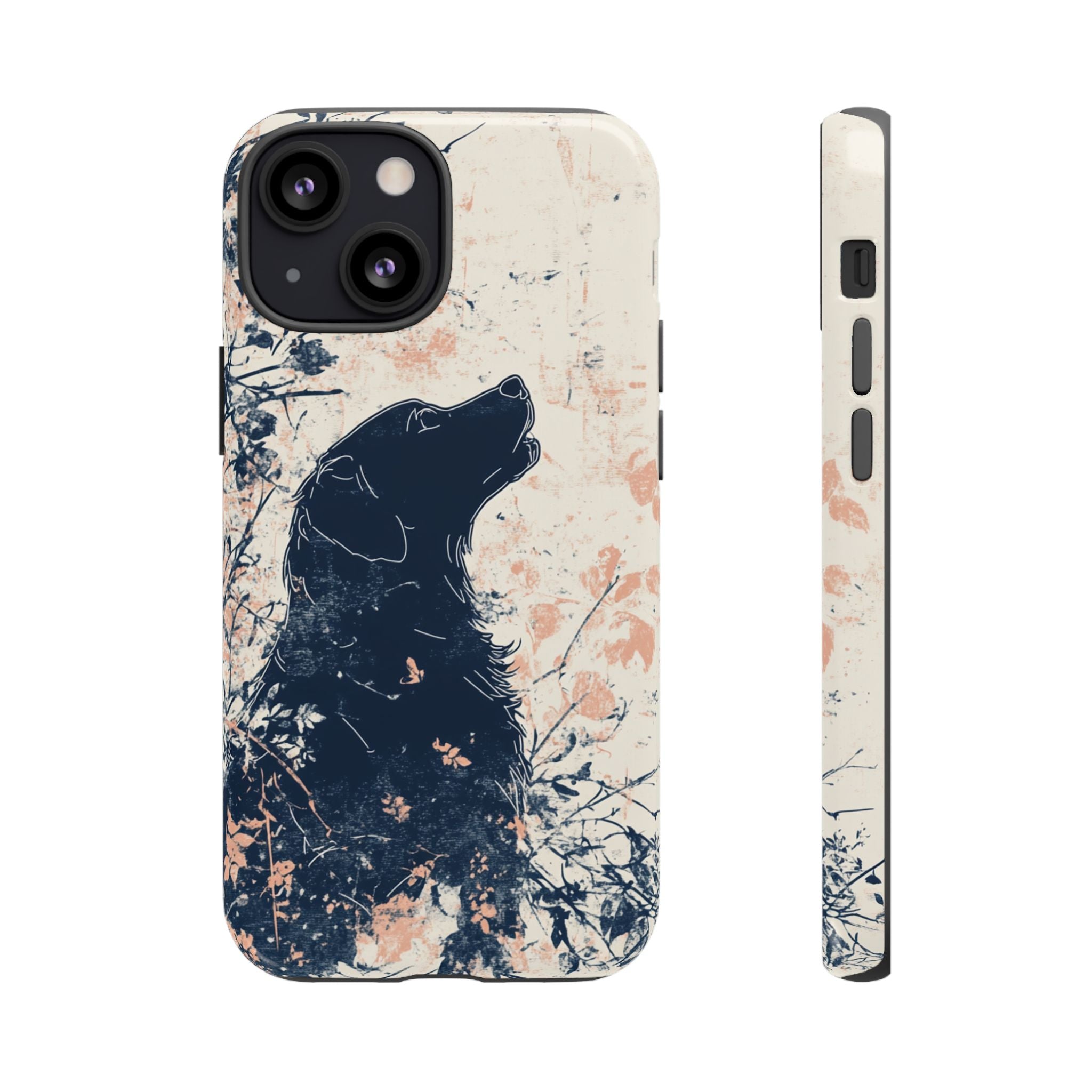#Modell_ iPhone 13 Mini