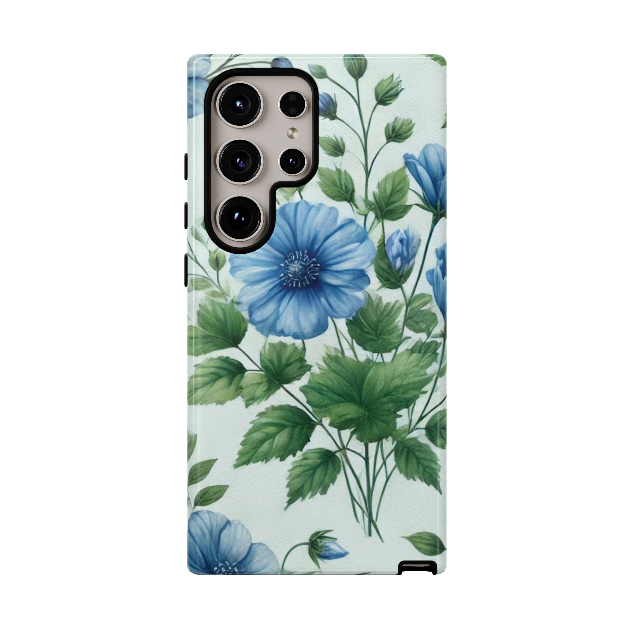 #Modell_ Samsung Galaxy S24 Ultra