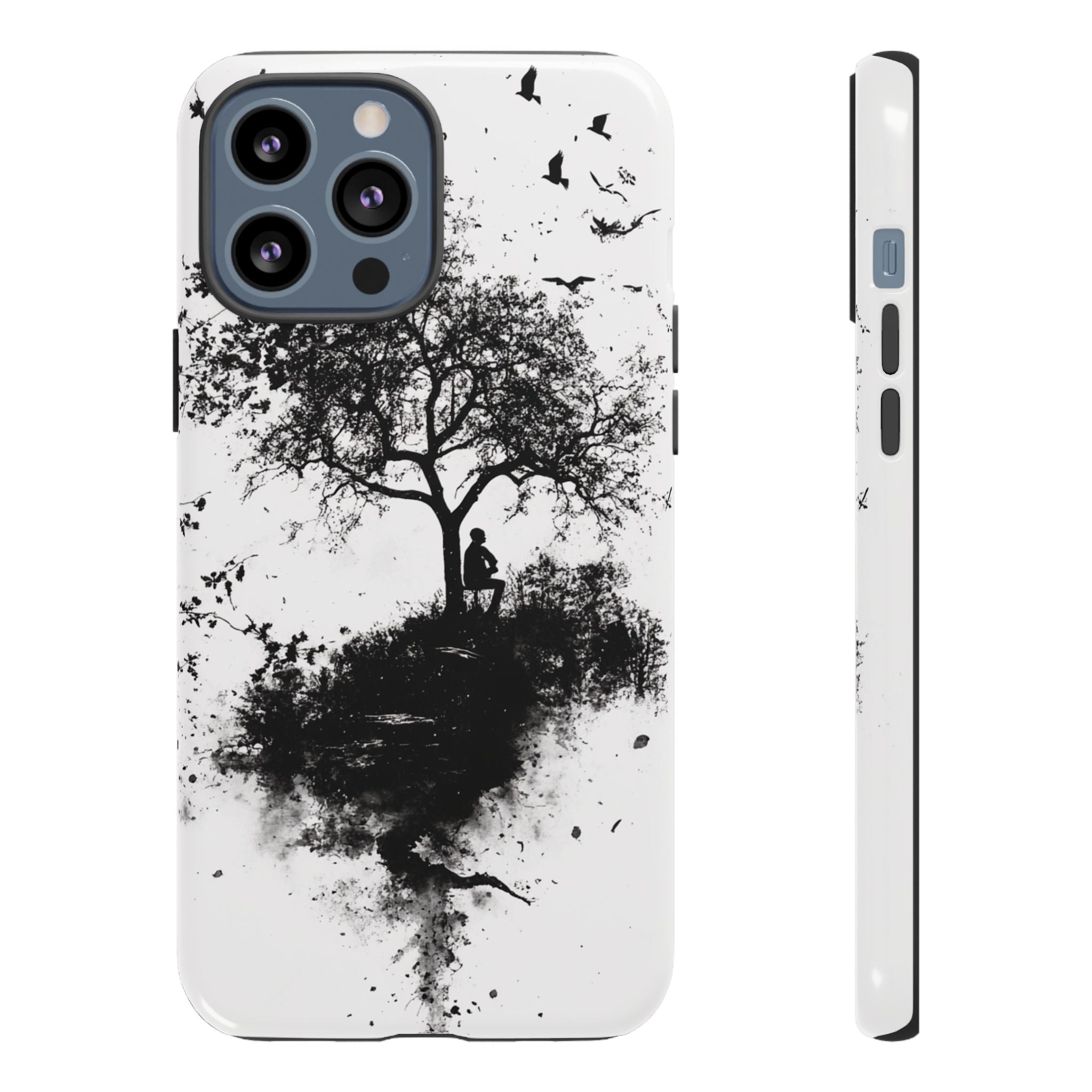 #Modell_ iPhone 13 Pro Max