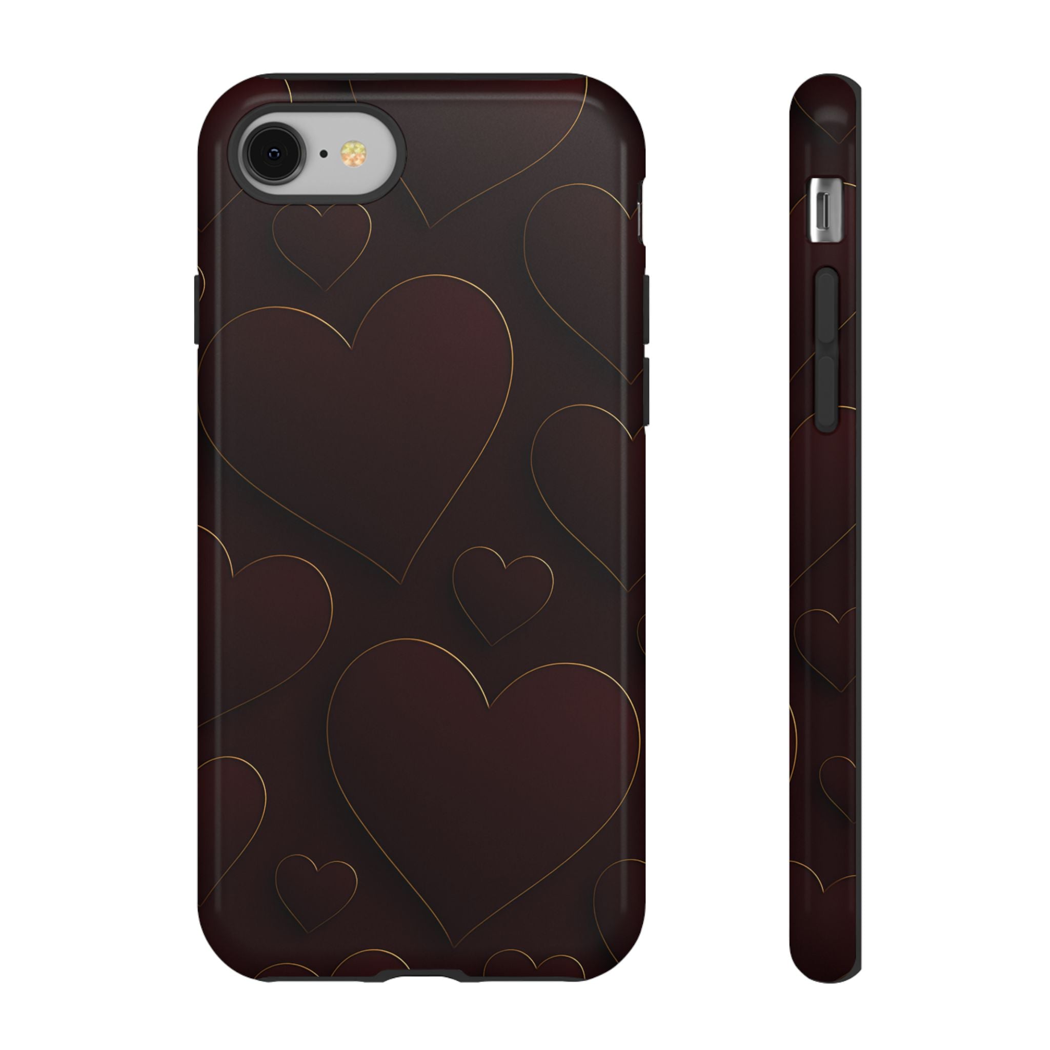 #Modell_Iphone16promax