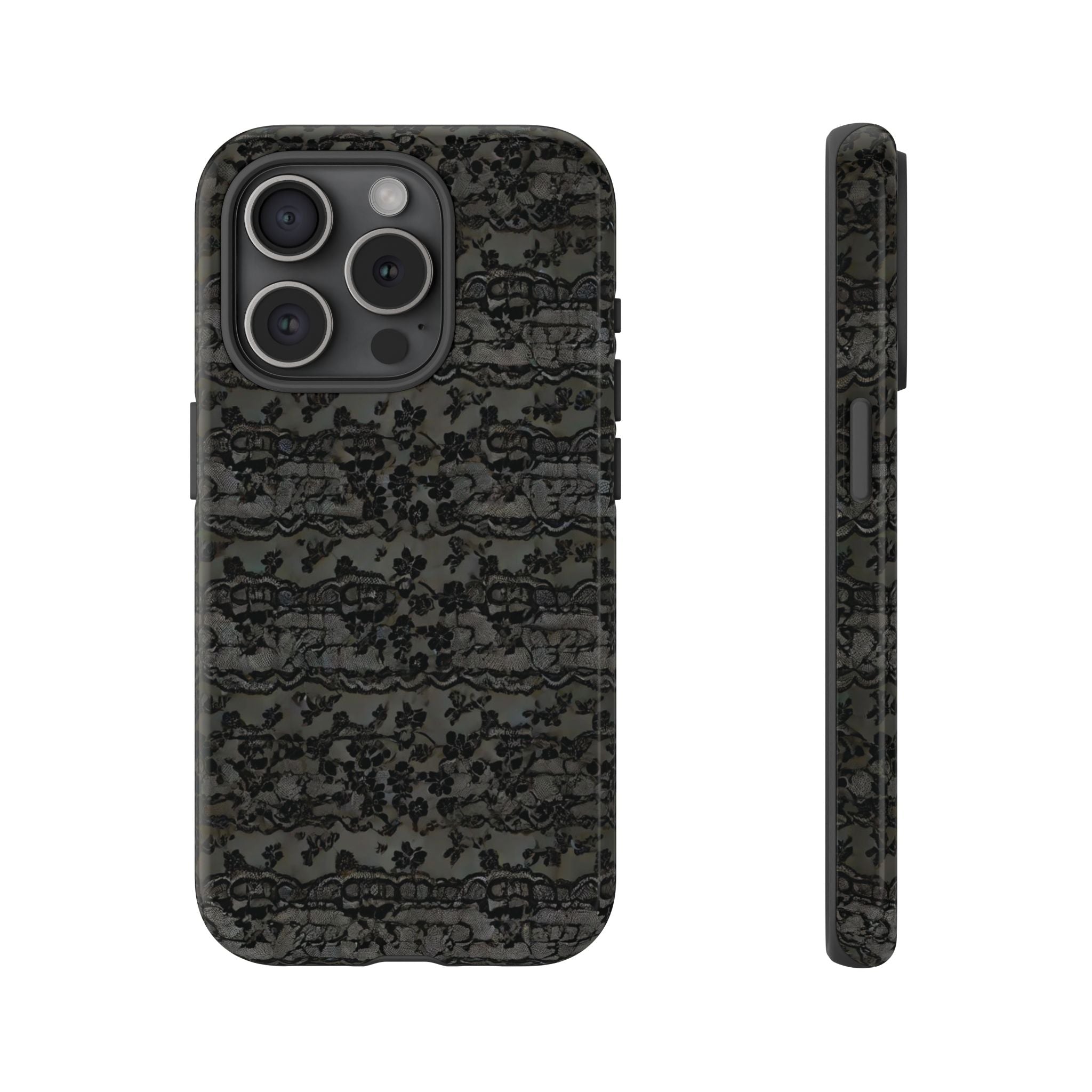 #Modell_ iPhone 15 Pro