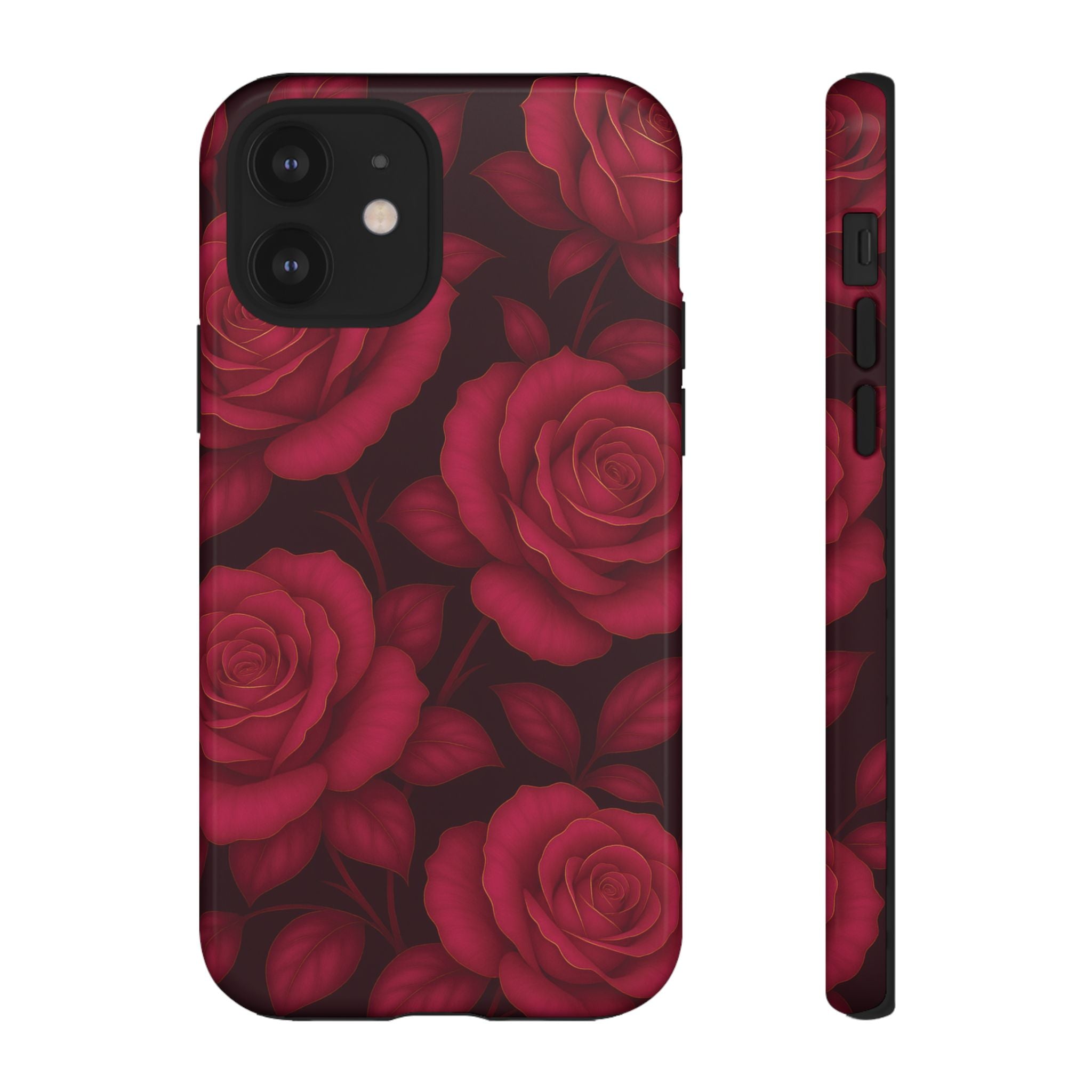 #Modell_Iphone14promax
