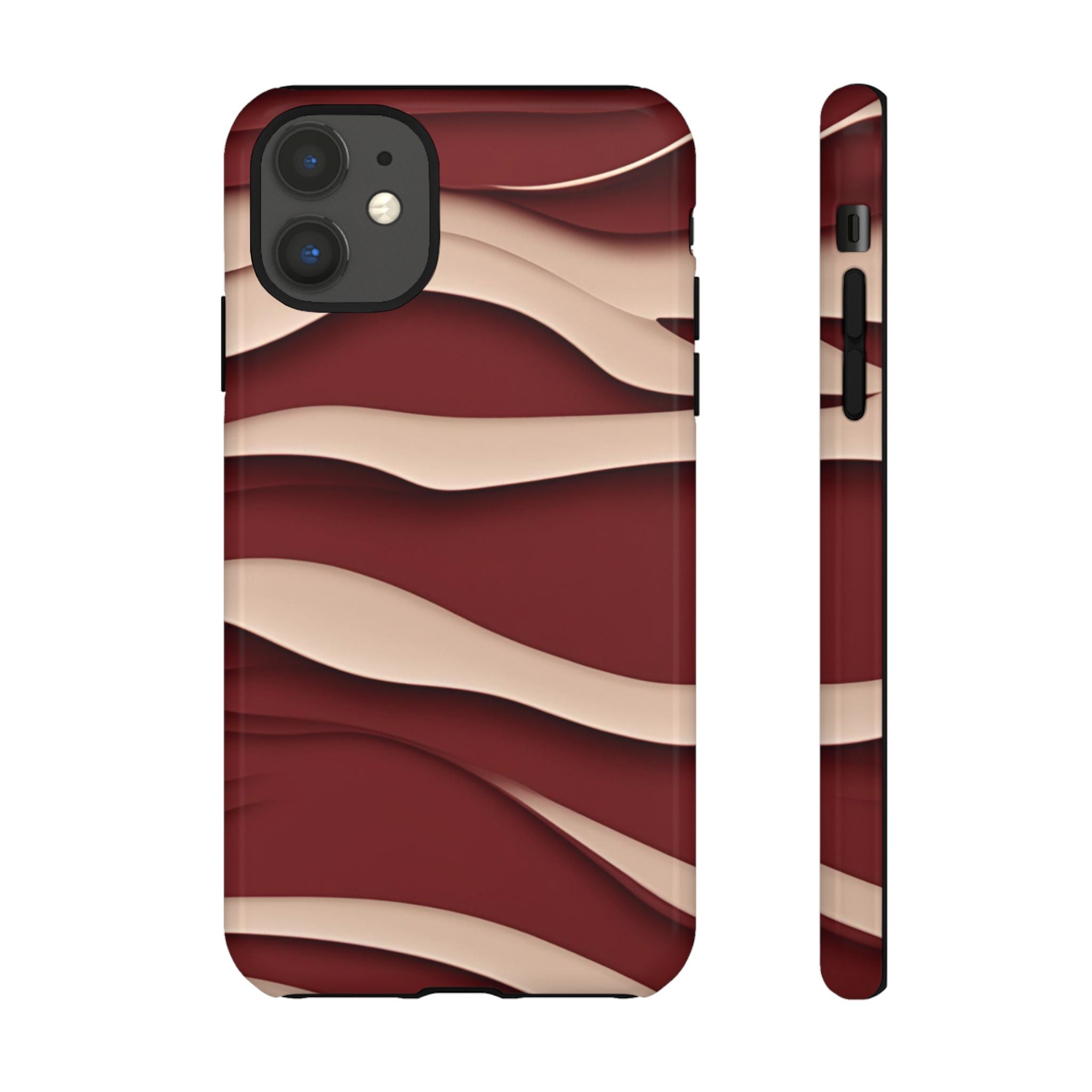 #Modell_ iPhone 11