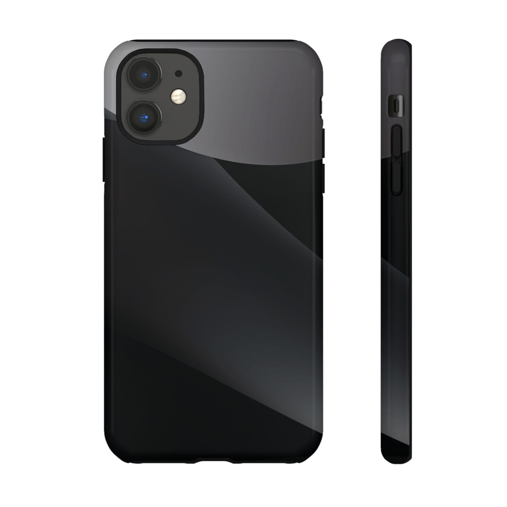 #Modell_ iPhone 11