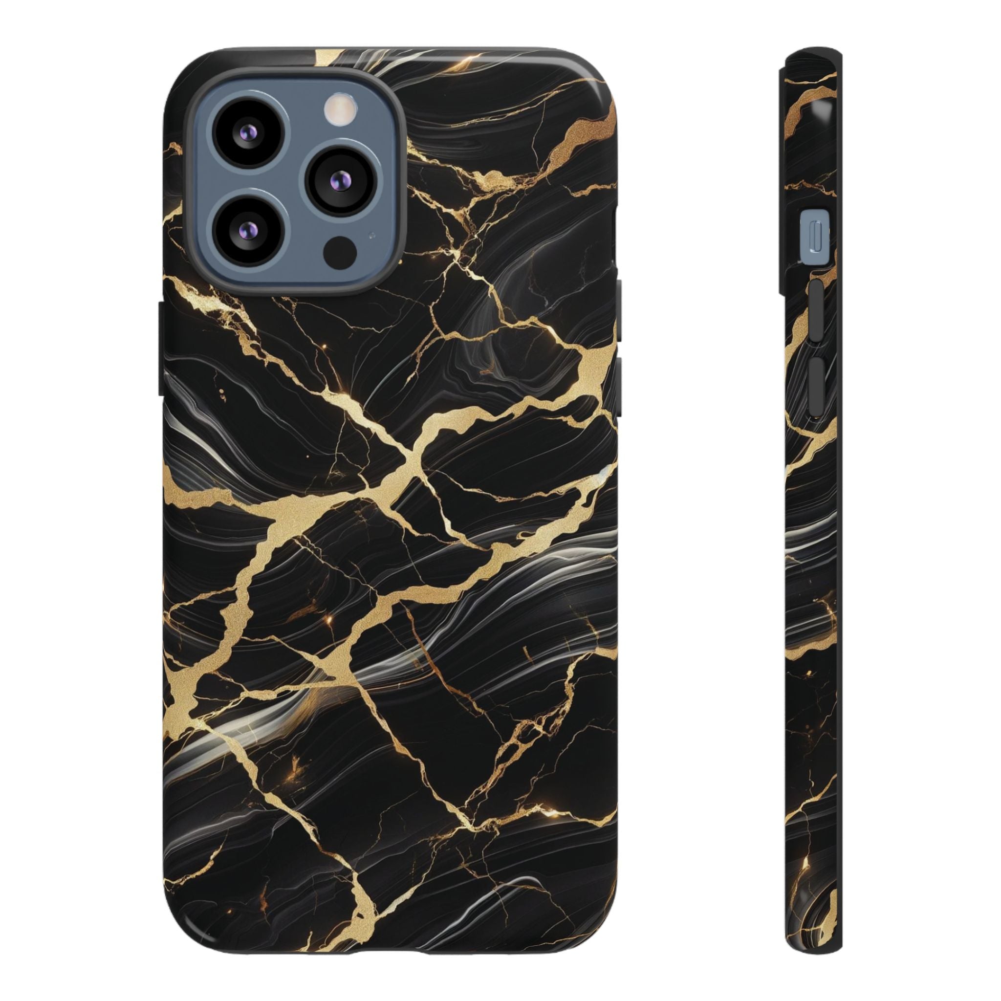 #Modell_ iPhone 13 Pro Max