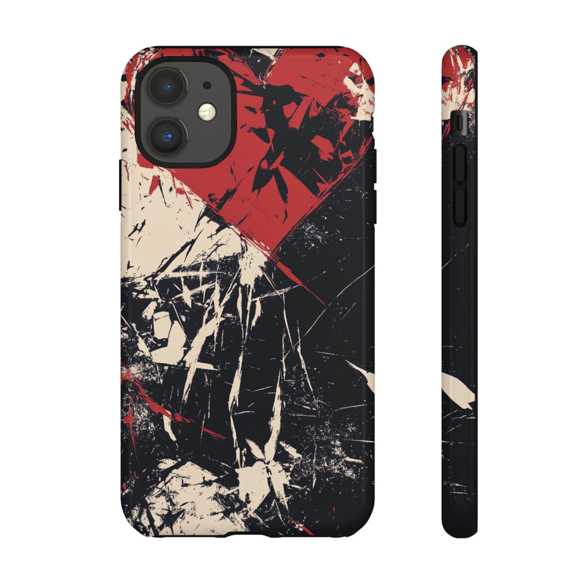 #Modell_ iPhone 11