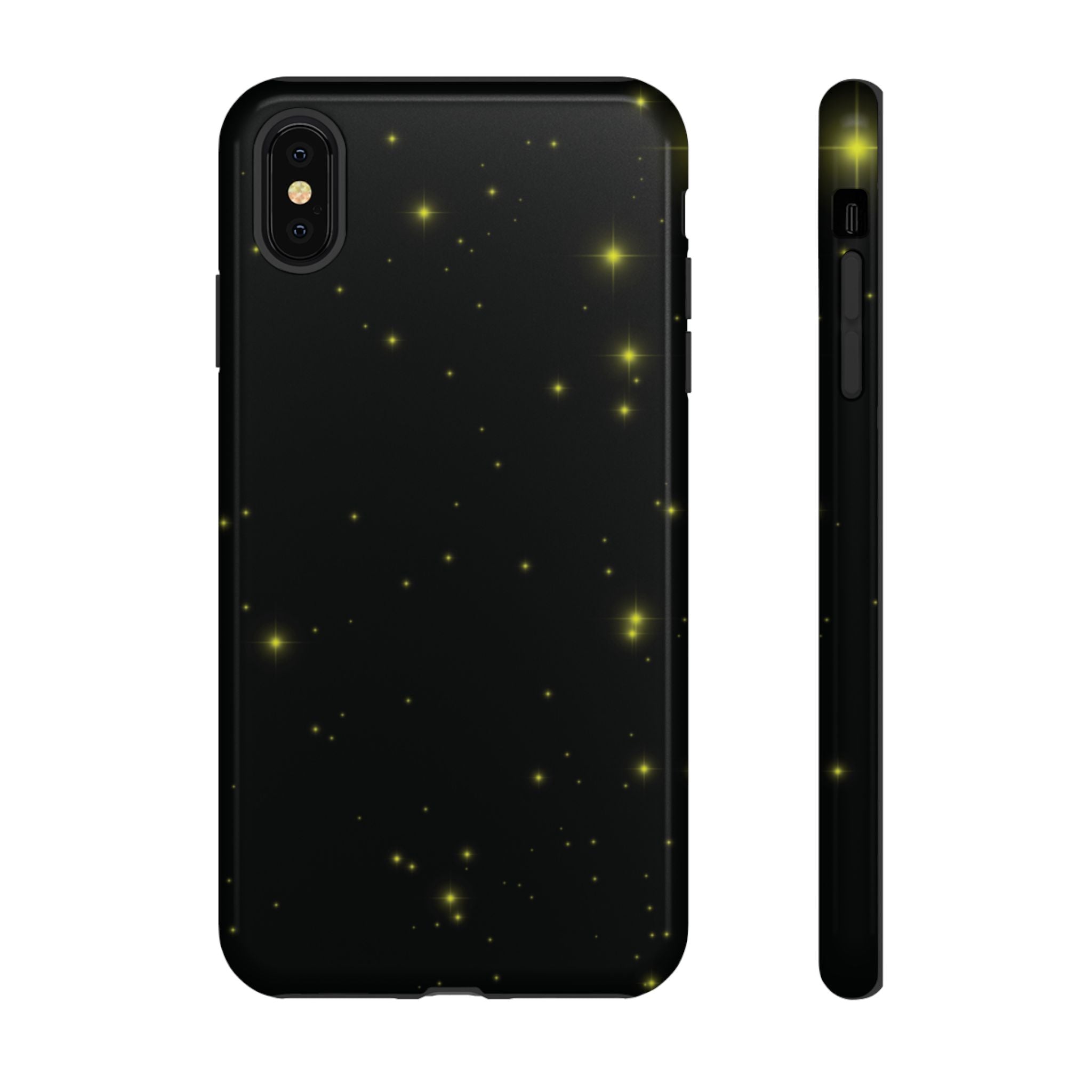 #Modell_ iPhone XS MAX
