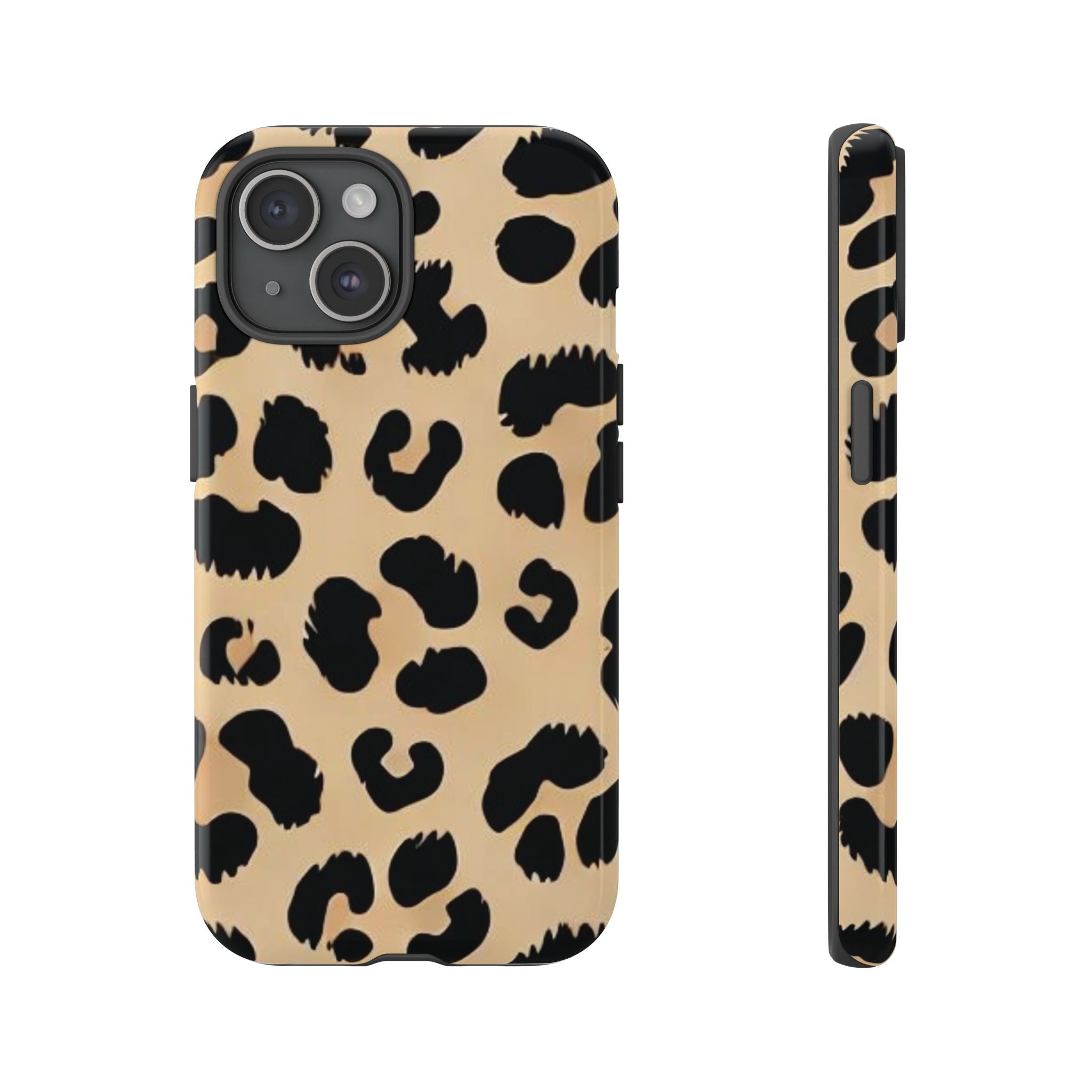 #Modell_ iPhone 15