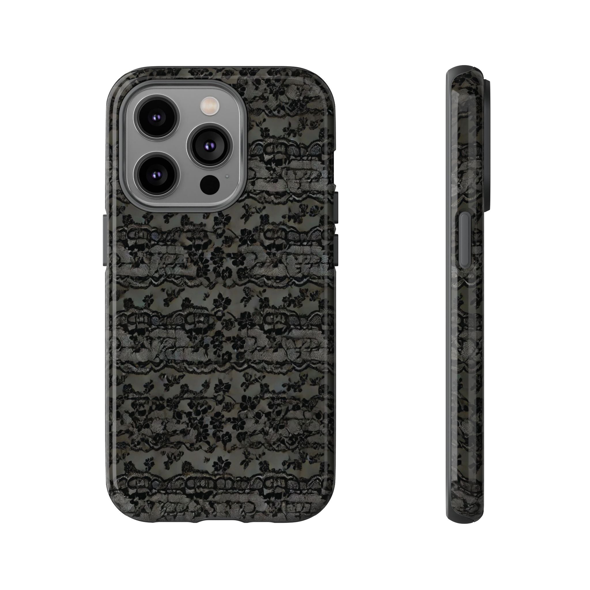 #Modell_ iPhone 14 Pro