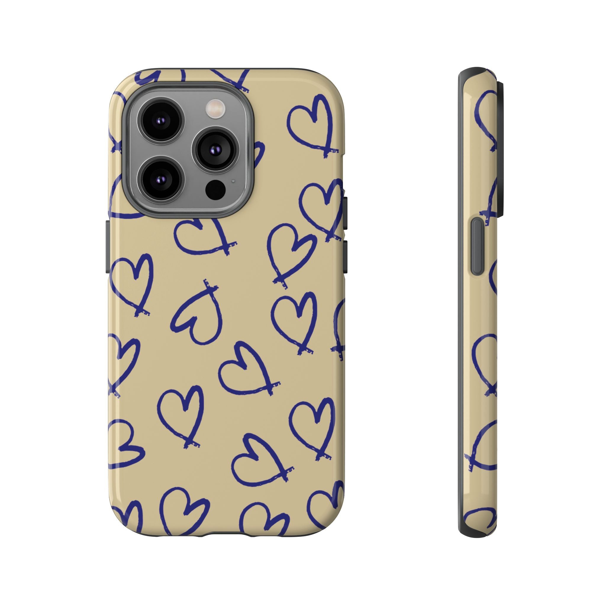 #Modell_ iPhone 14 Pro