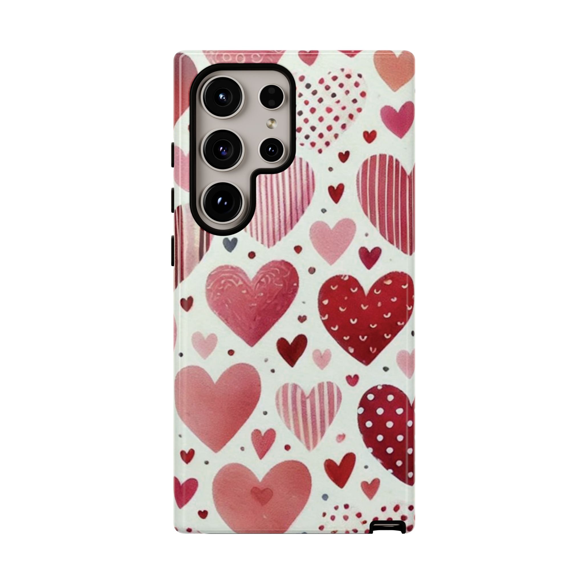 #Modell_ Samsung Galaxy S24 Ultra