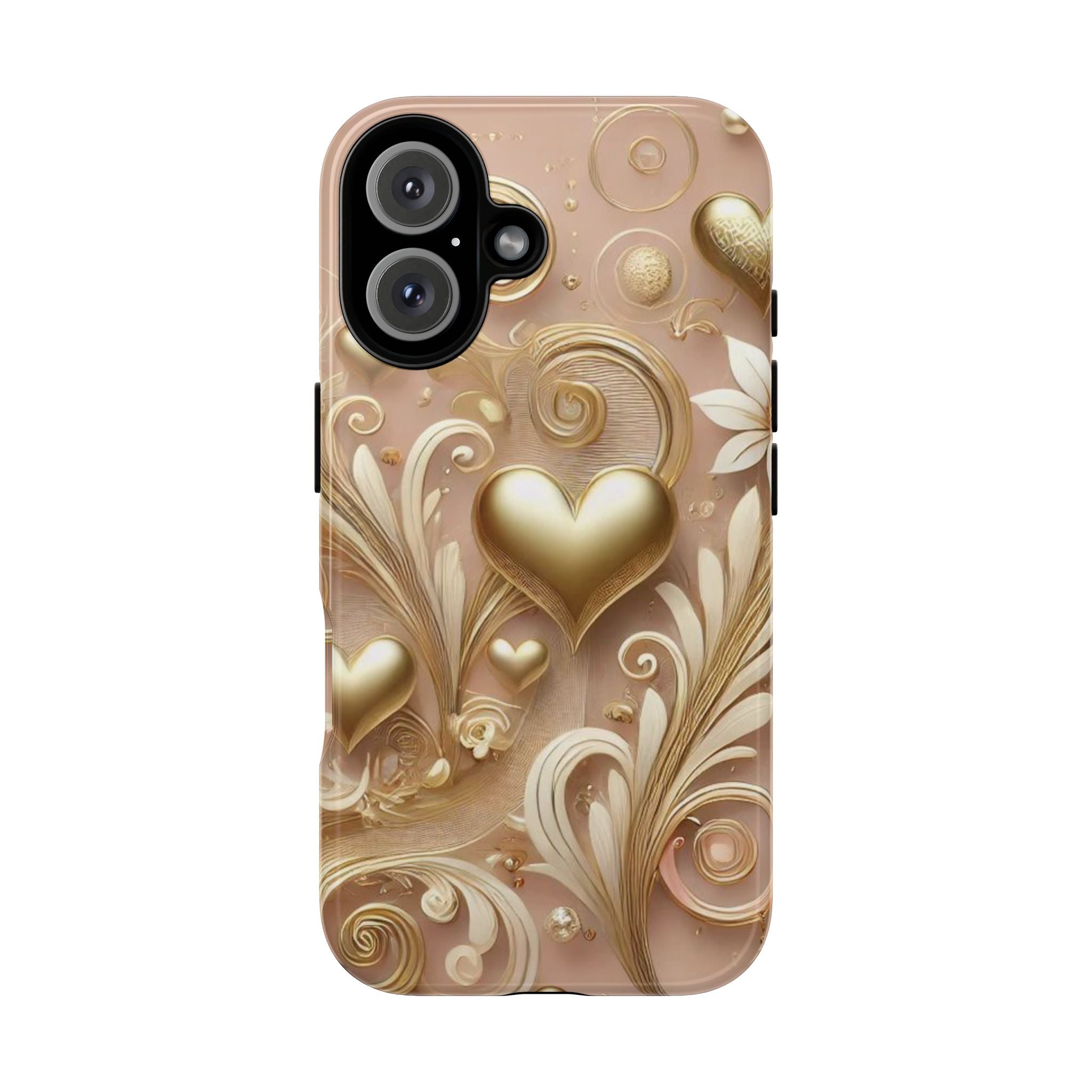 #Modell_ iPhone 16