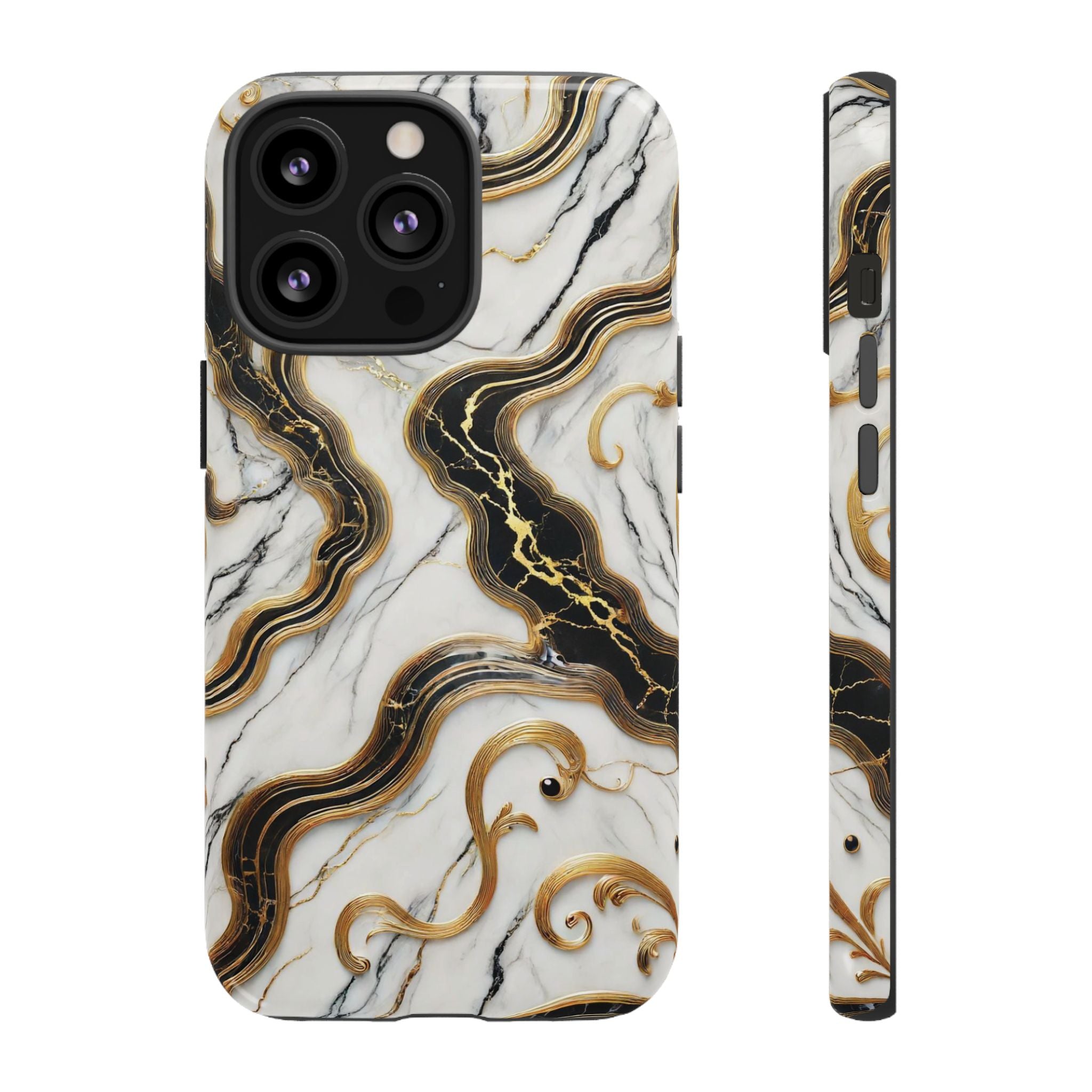 #Modell_ iPhone 13 Pro