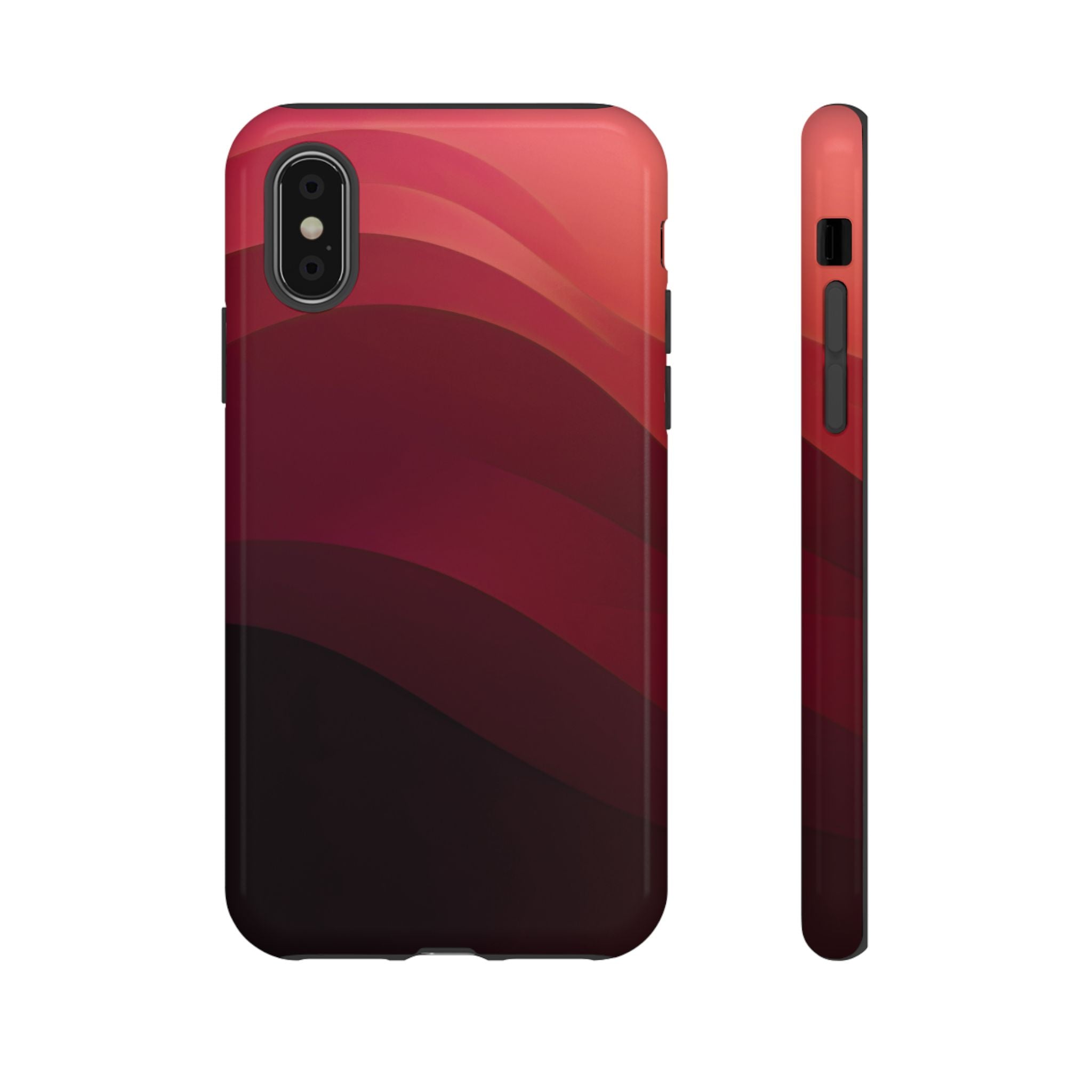 #Modell_ iPhone XS