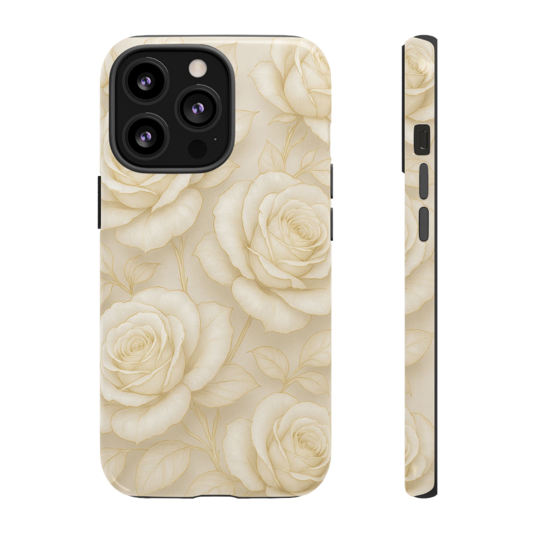 #Modell_Iphone12