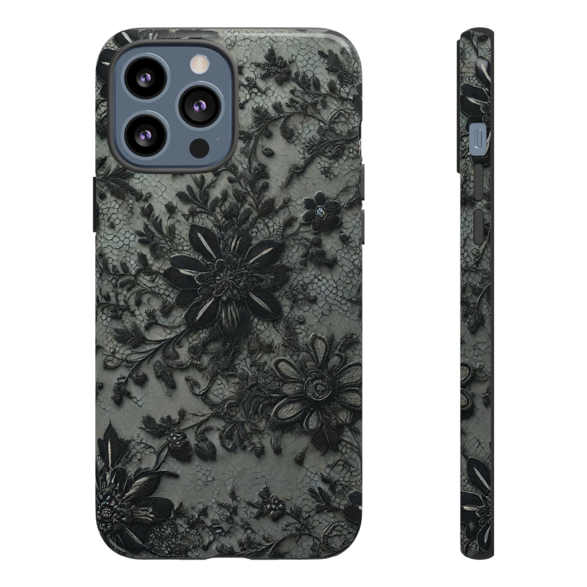 #Modell_ iPhone 13 Pro Max