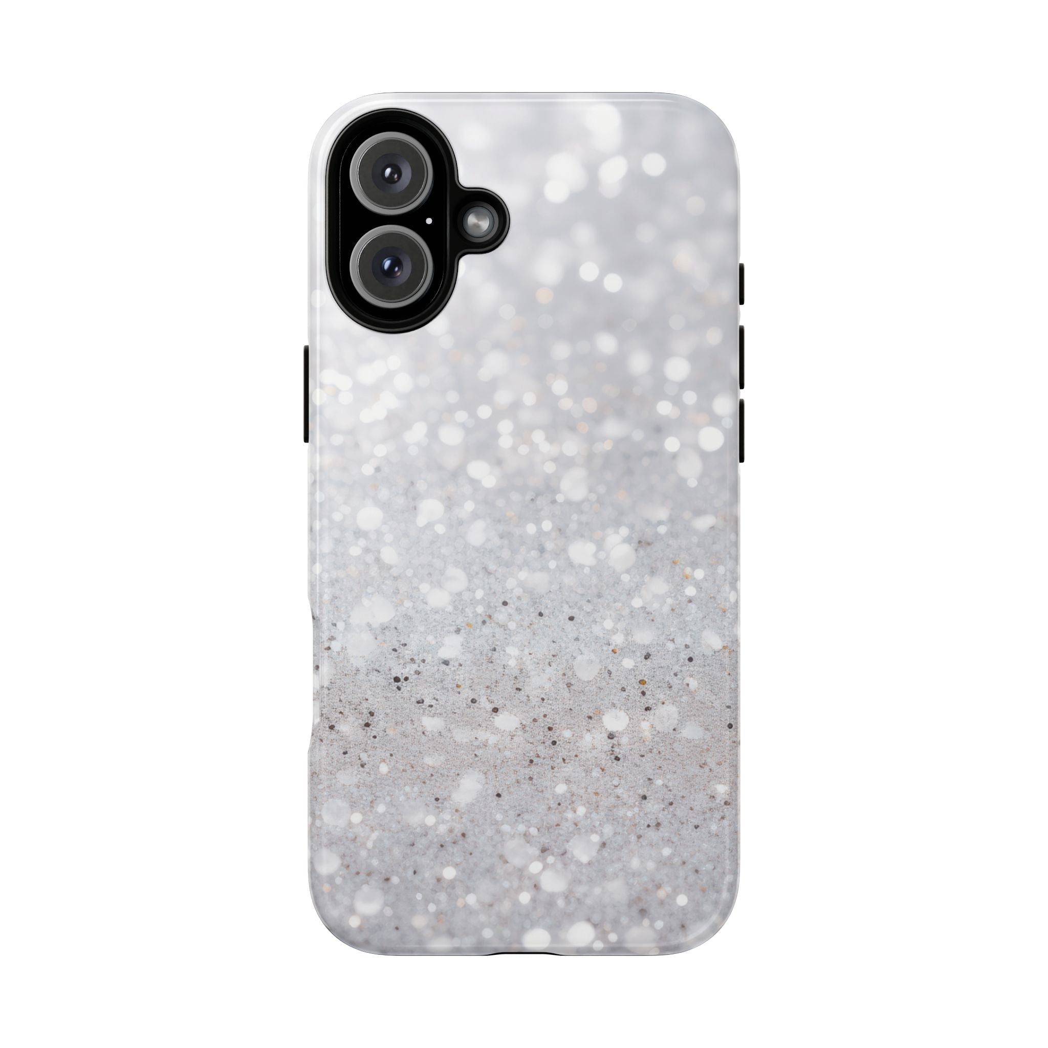 #Modell_ iPhone 16 Plus