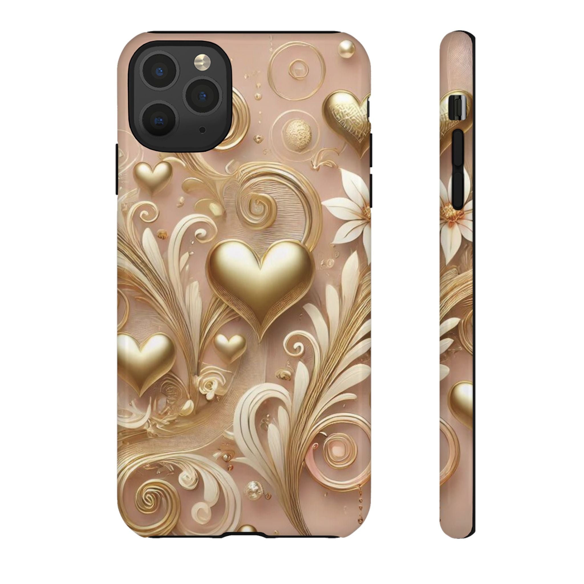 #Modell_ iPhone 11 Pro Max