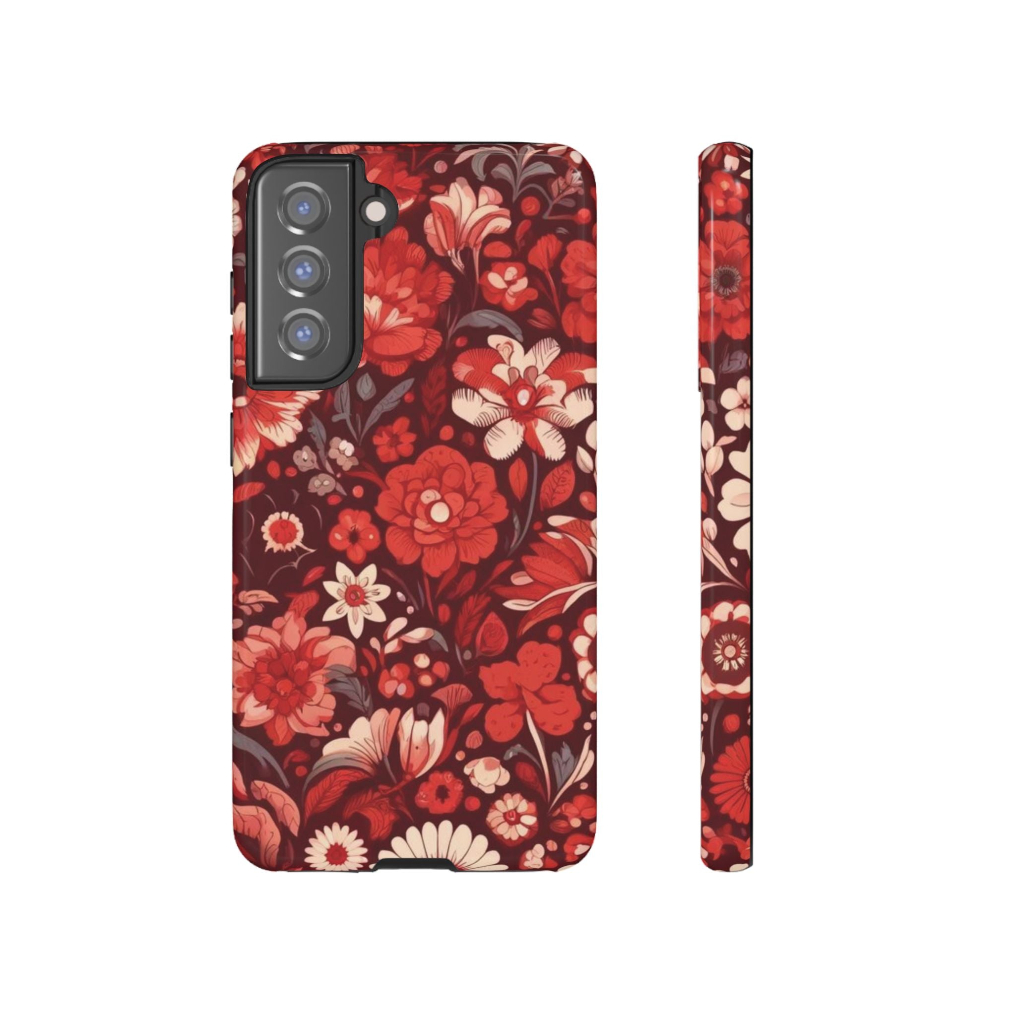 #Modell_ Samsung Galaxy S21 FE
