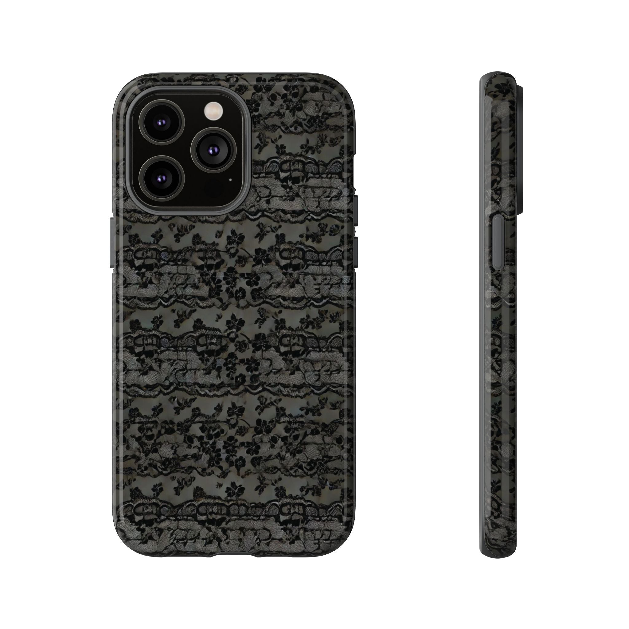 #Modell_ iPhone 14 Pro Max