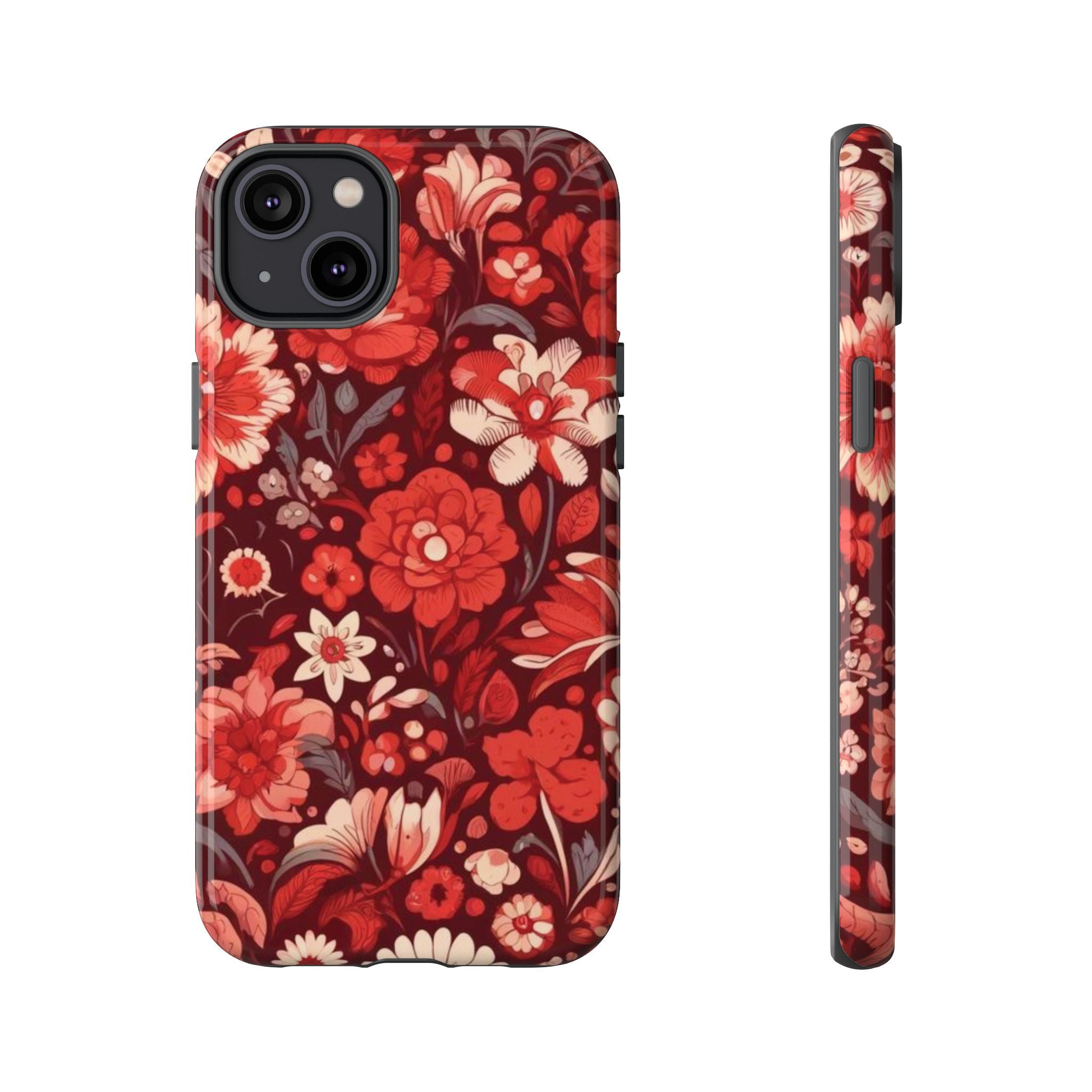 #Modell_ iPhone 14 Plus