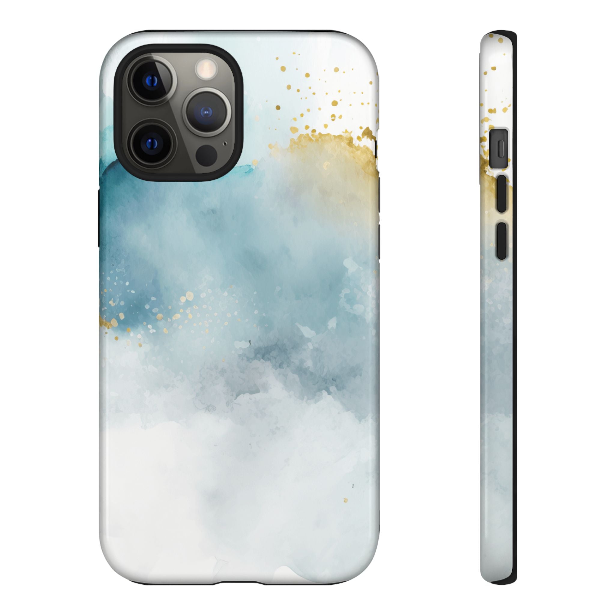 #Modell_ iPhone 12 Pro Max