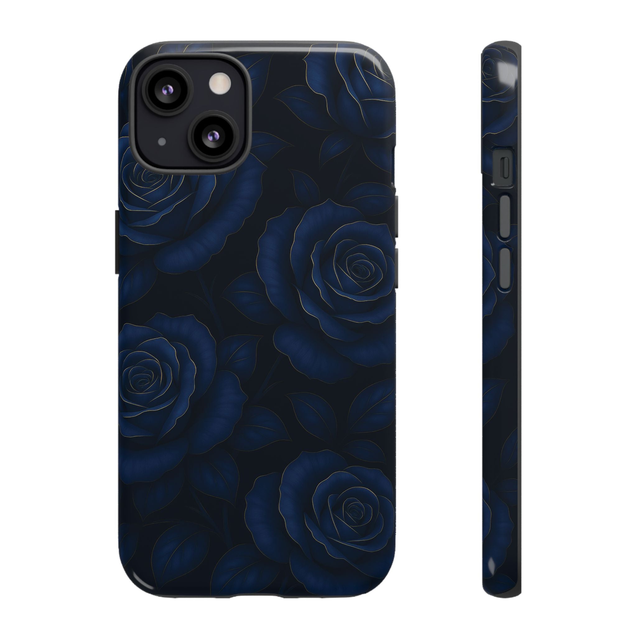 #Modell_Iphone13pro