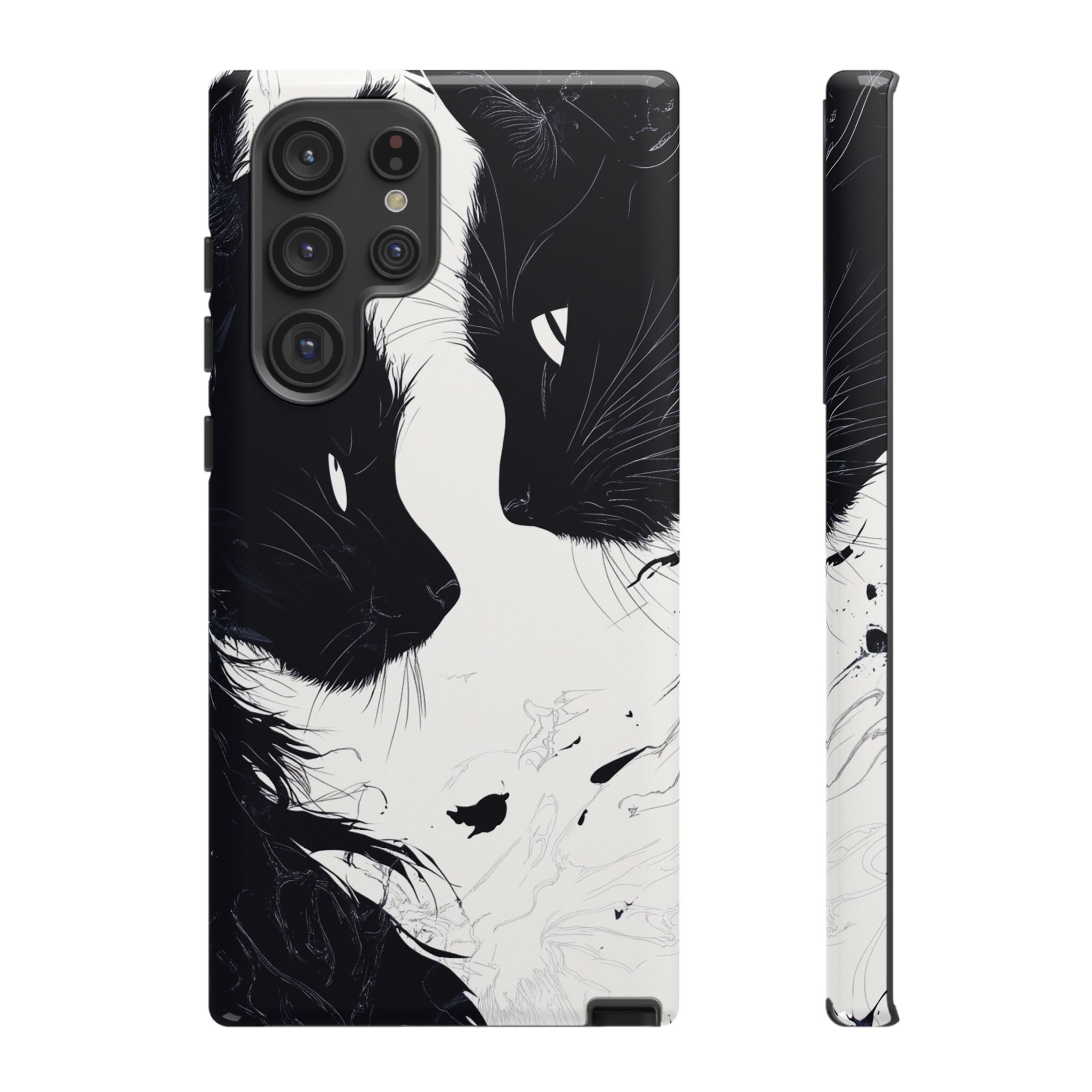 #Modell_ Samsung Galaxy S22 Ultra