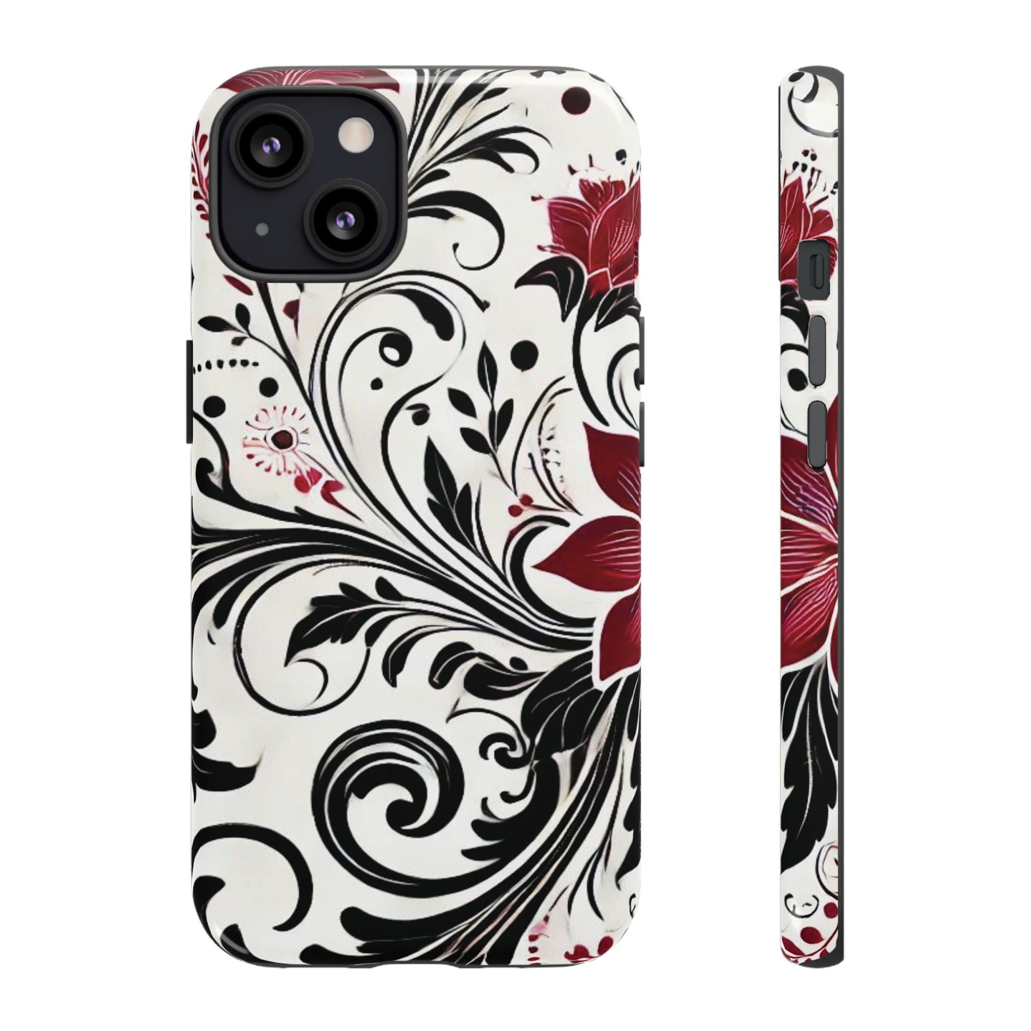 #Modell_ iPhone 13