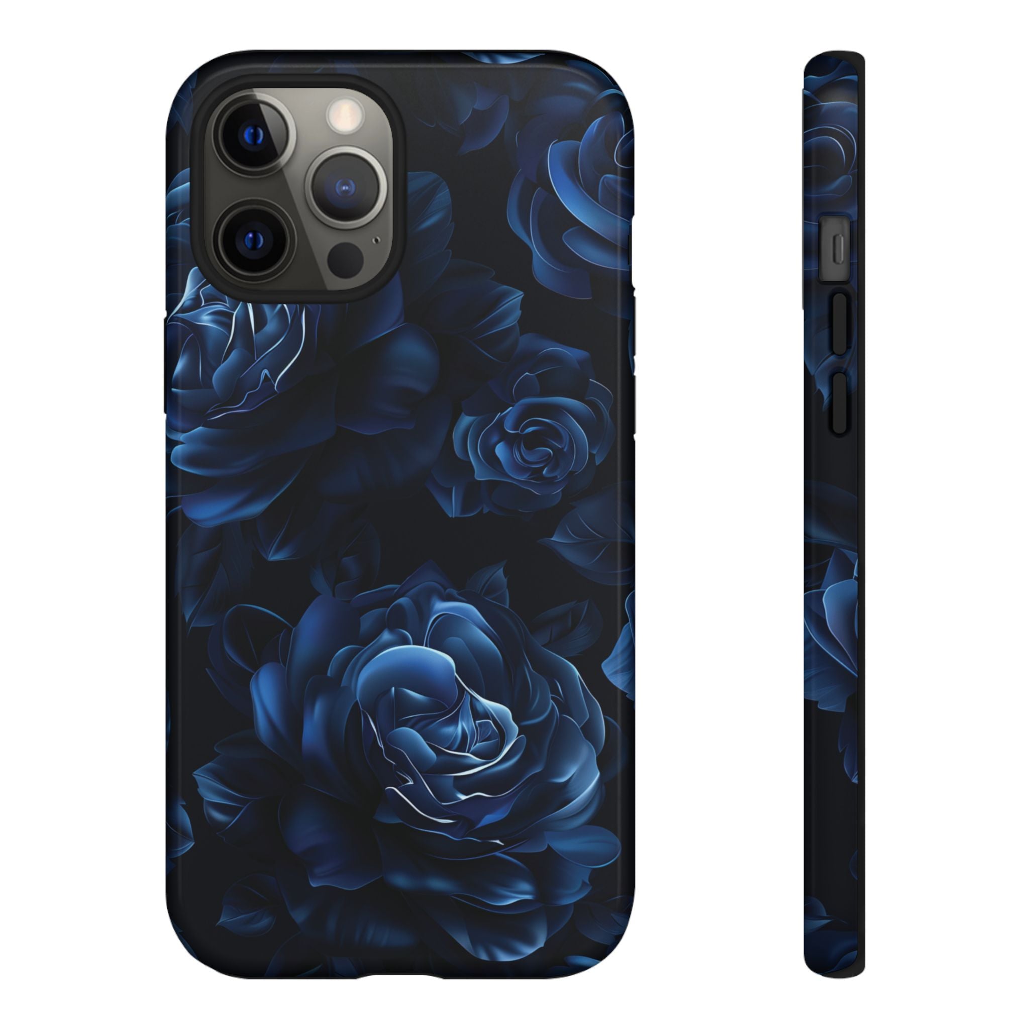 #Modell_Iphone13mini