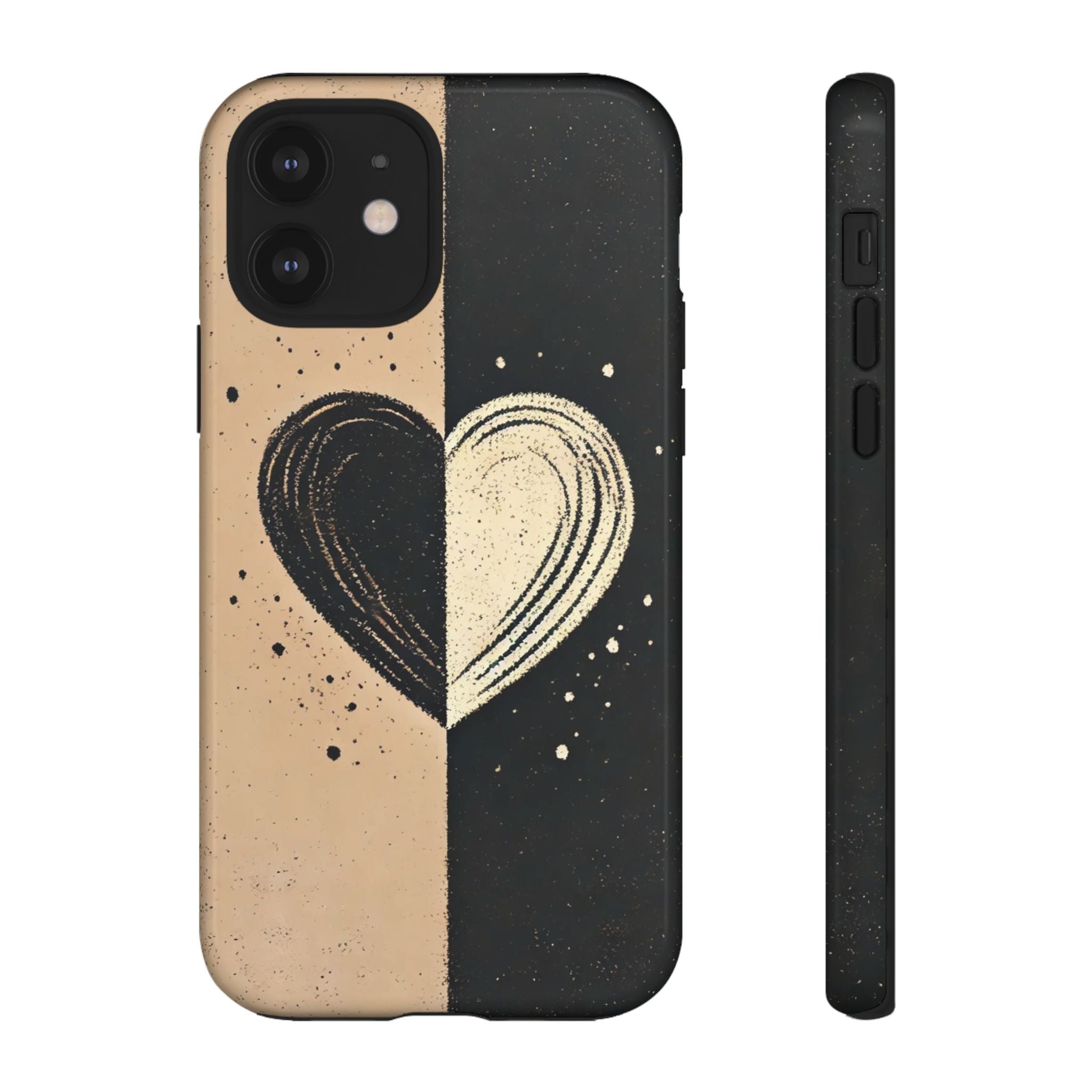 #Modell_ iPhone 12