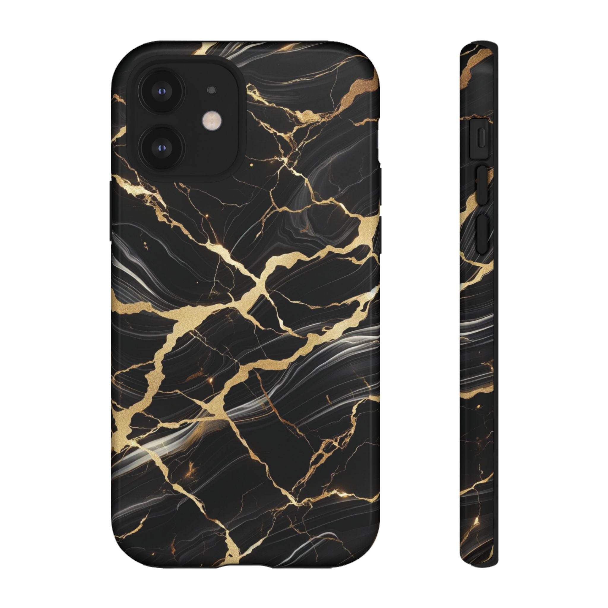 #Modell_ iPhone 12