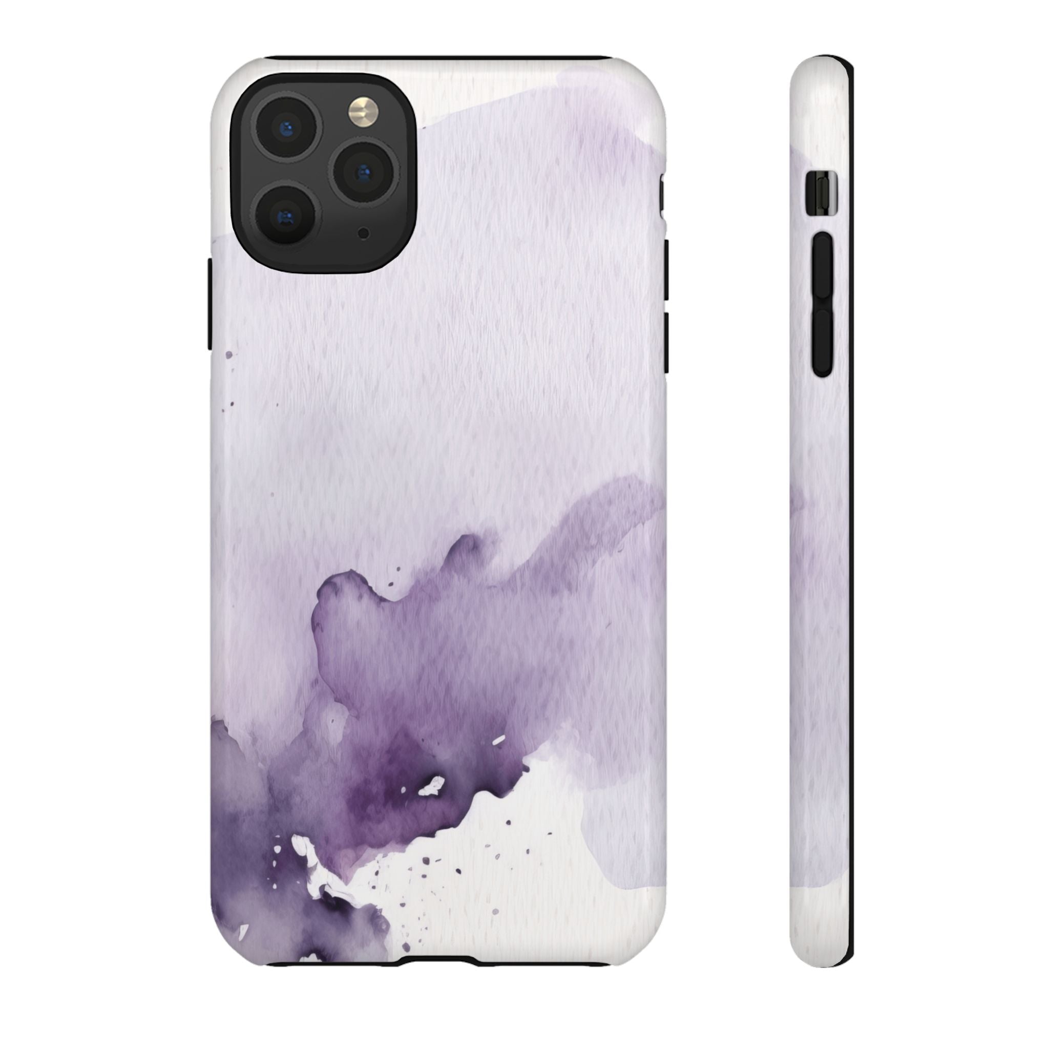 #Modell_ iPhone 11 Pro Max