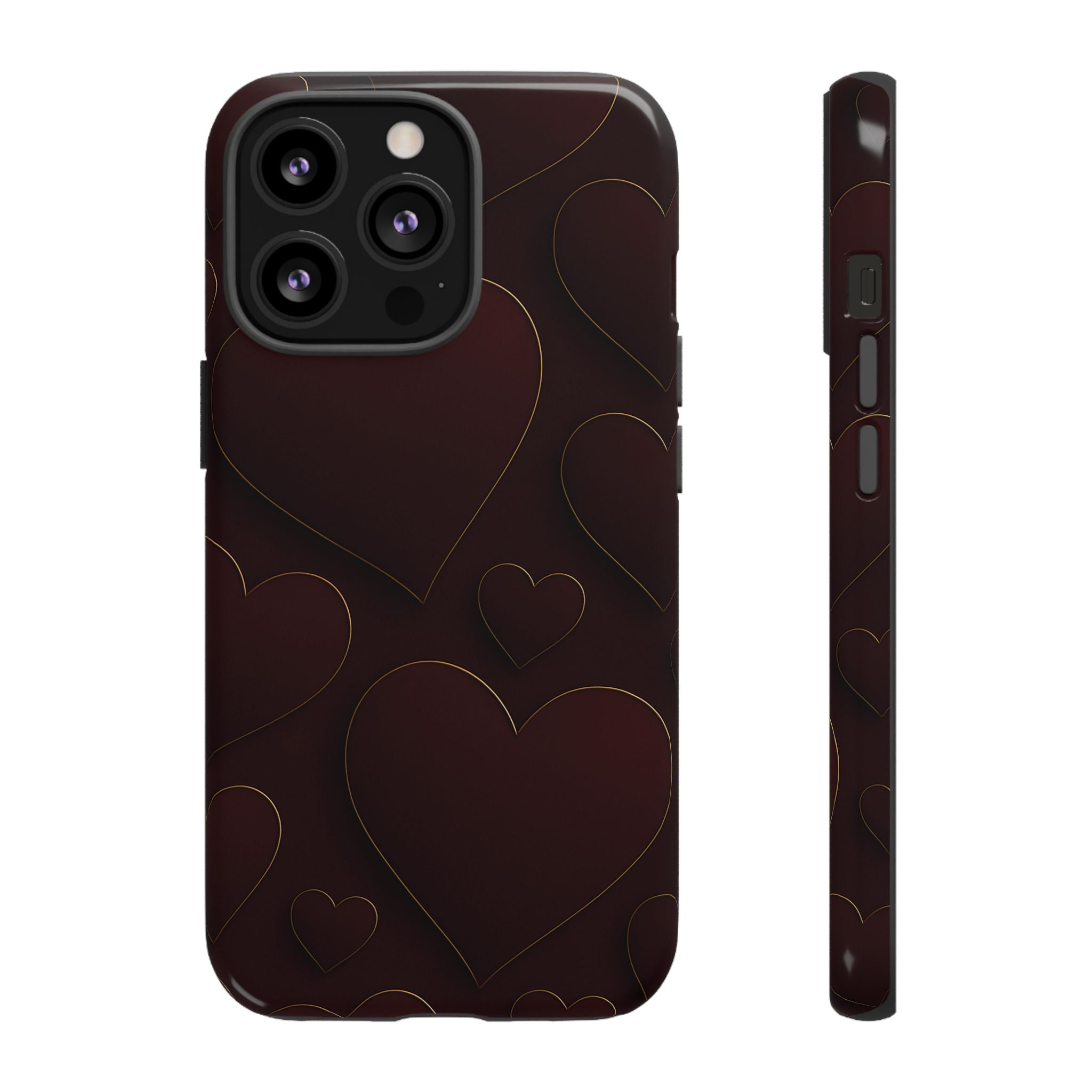 #Modell_Iphone12