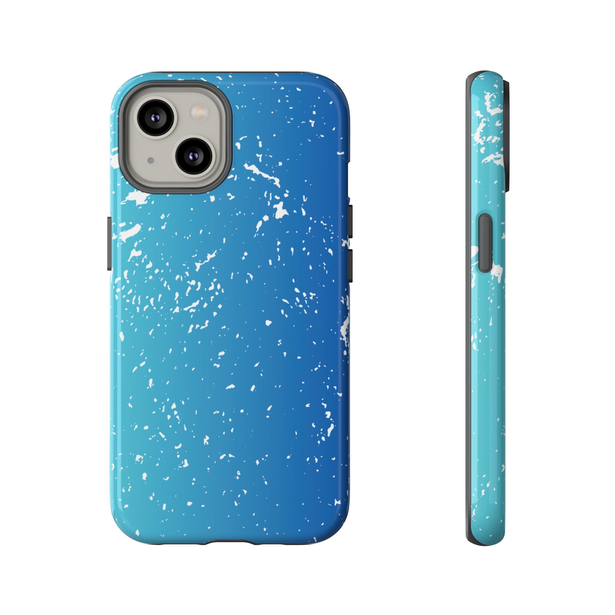 #Modell_ iPhone 14