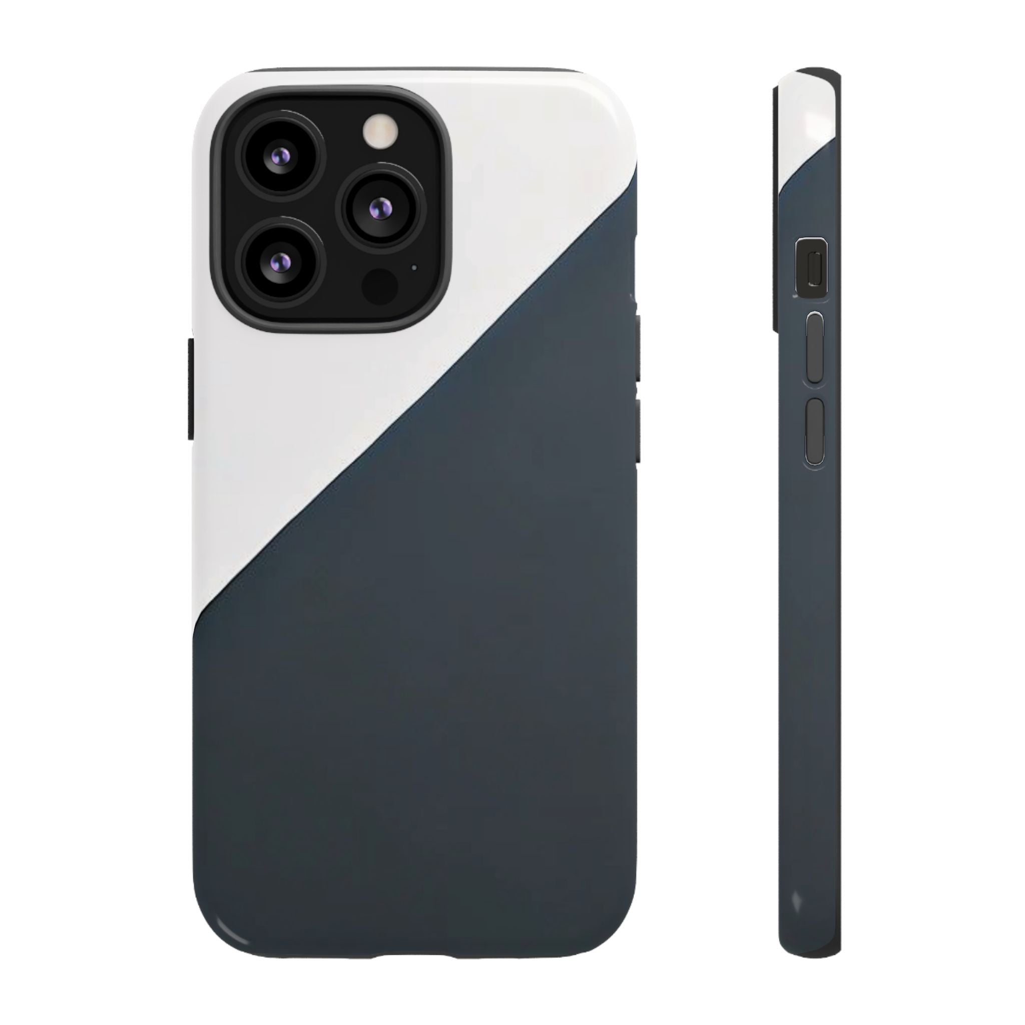 #Modell_ iPhone 13 Pro