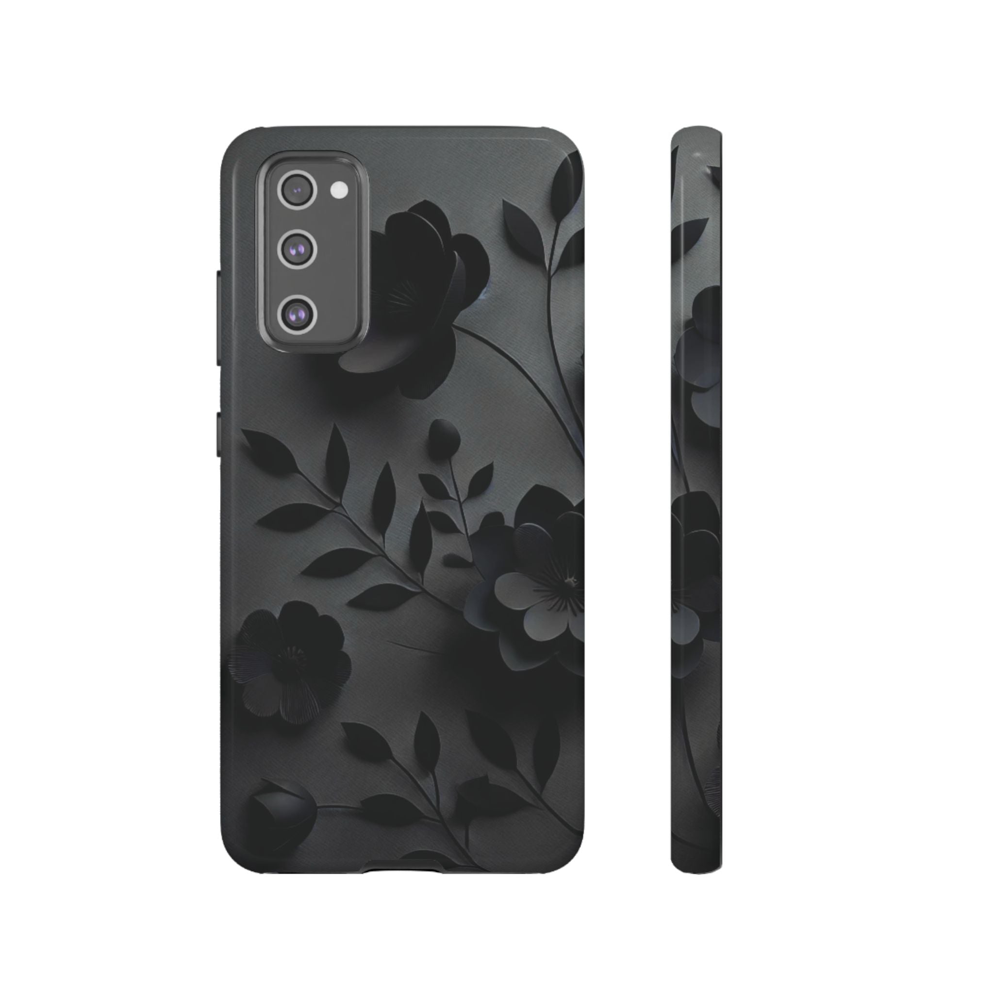 #Modell_ Samsung Galaxy S20 FE