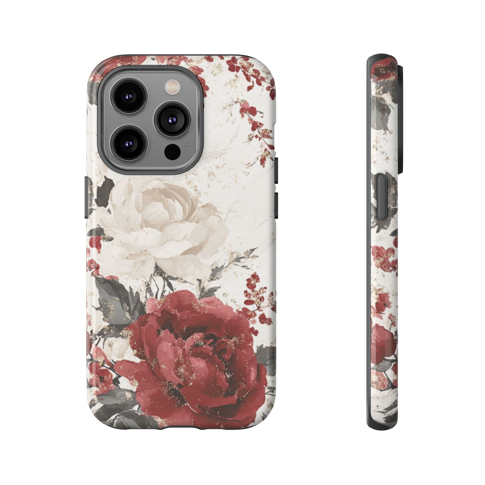 #Modell_ iPhone 14 Pro