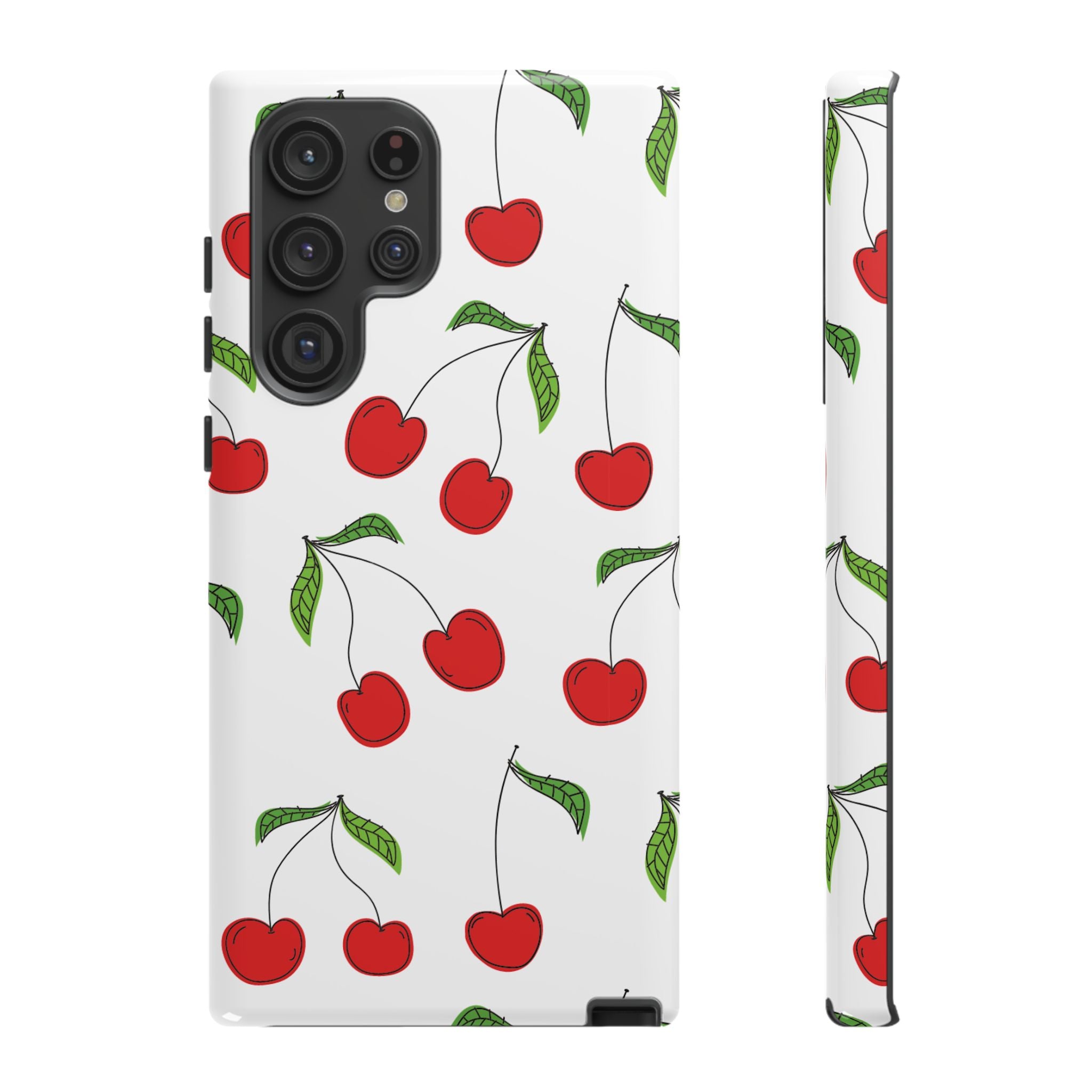 #Modell_ Samsung Galaxy S22 Ultra