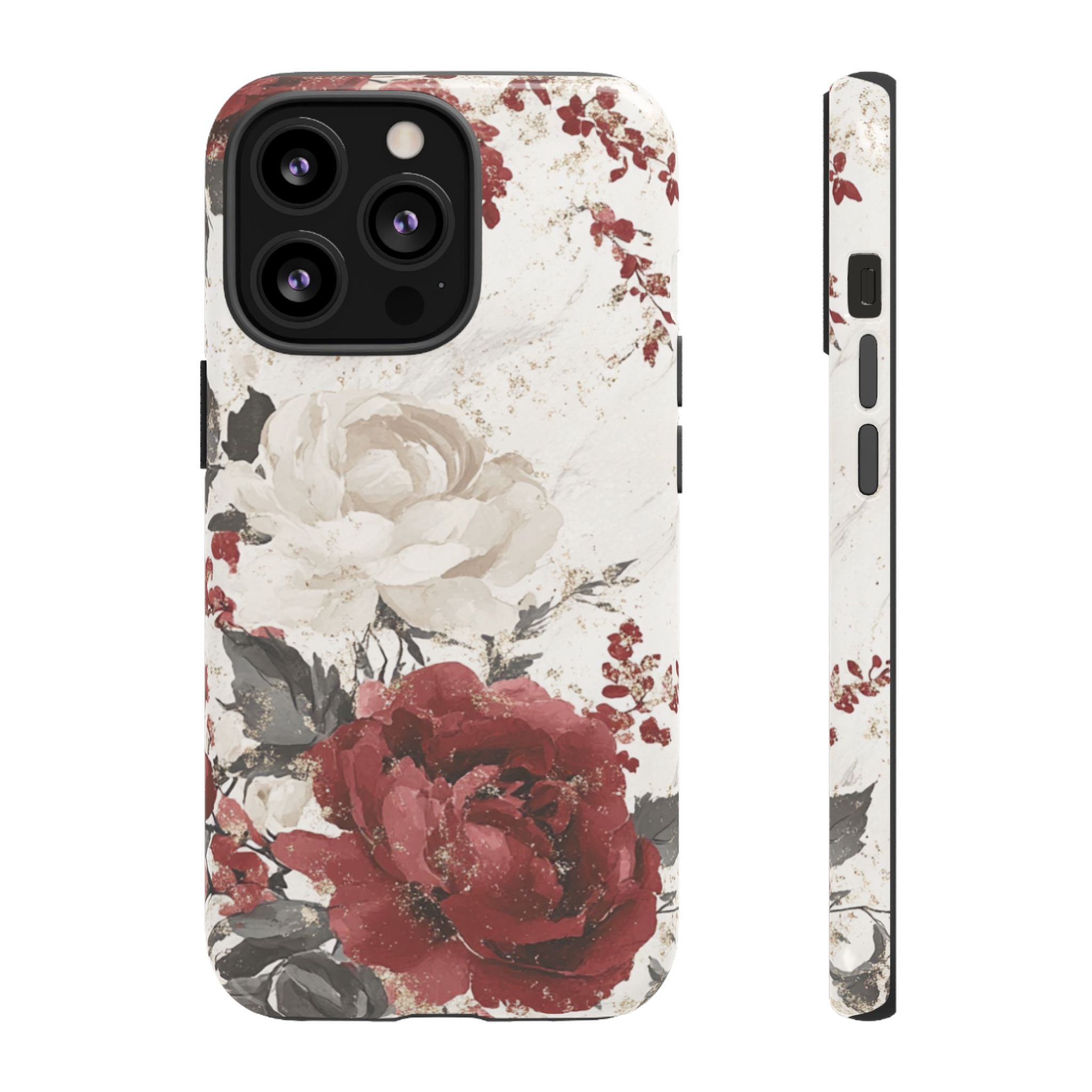 #Modell_ iPhone 13 Pro