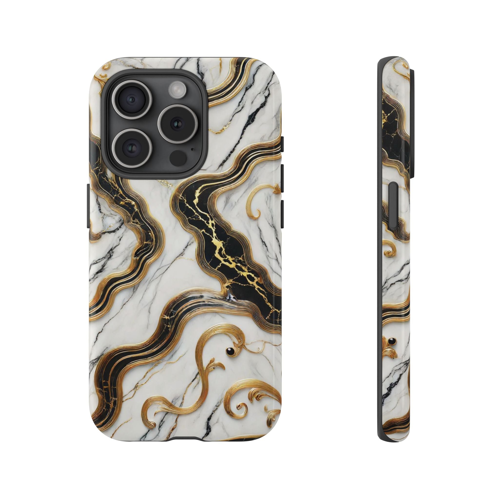 #Modell_ iPhone 15 Pro