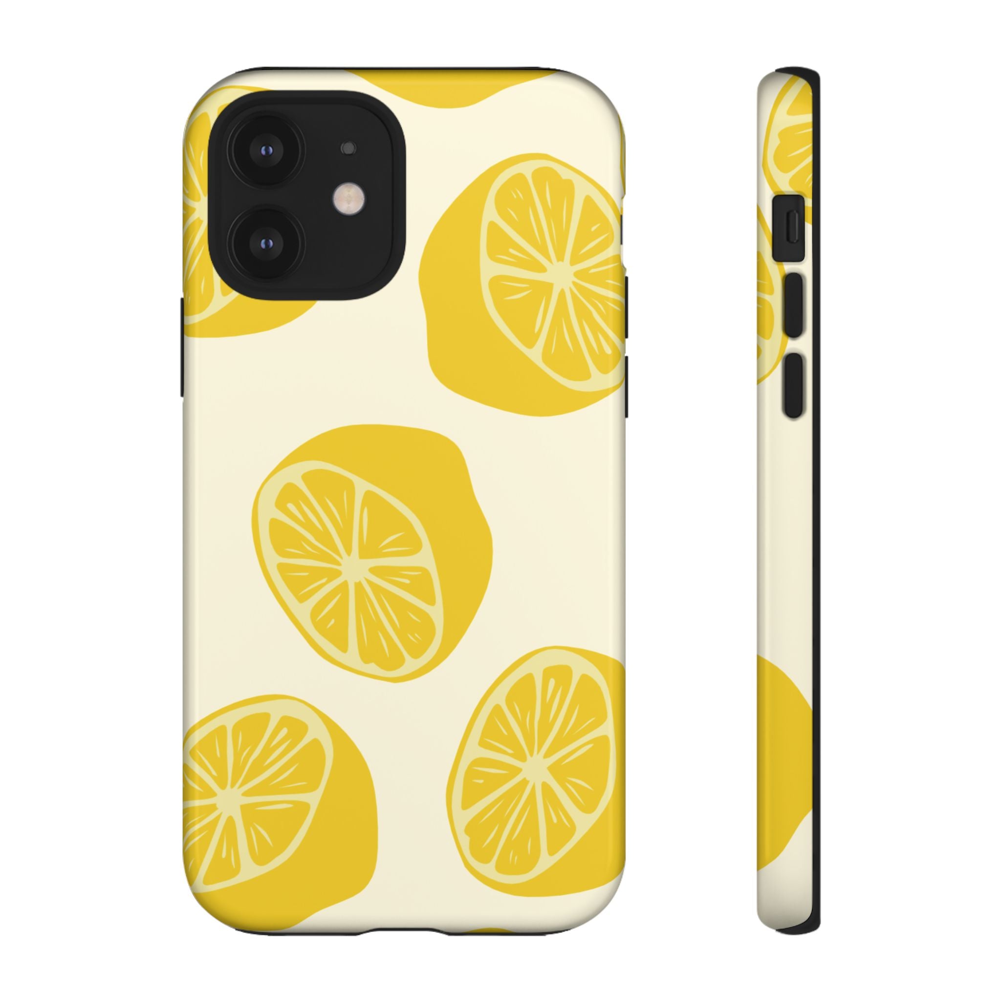 #Modell_ iPhone 12