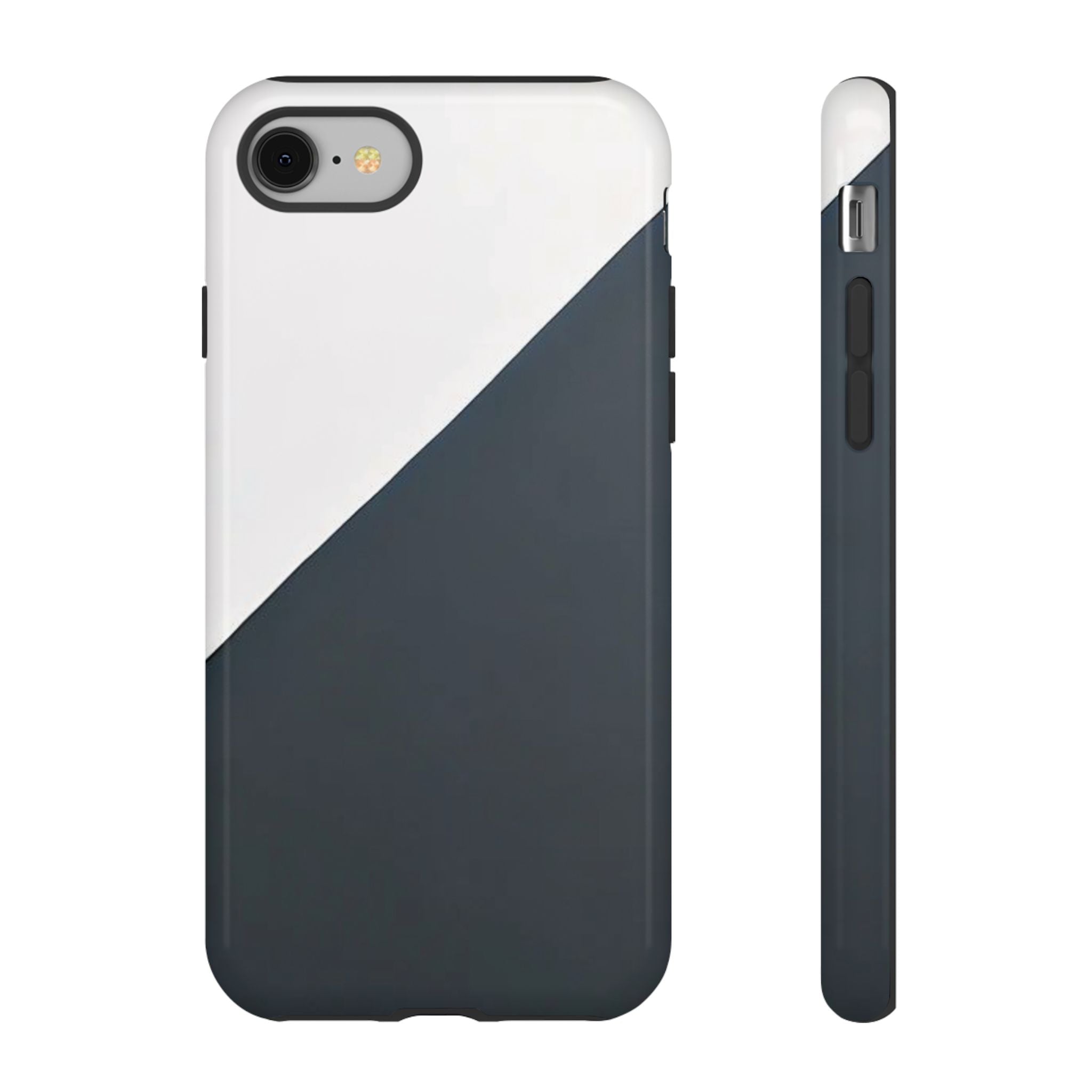 #Modell_ iPhone 8