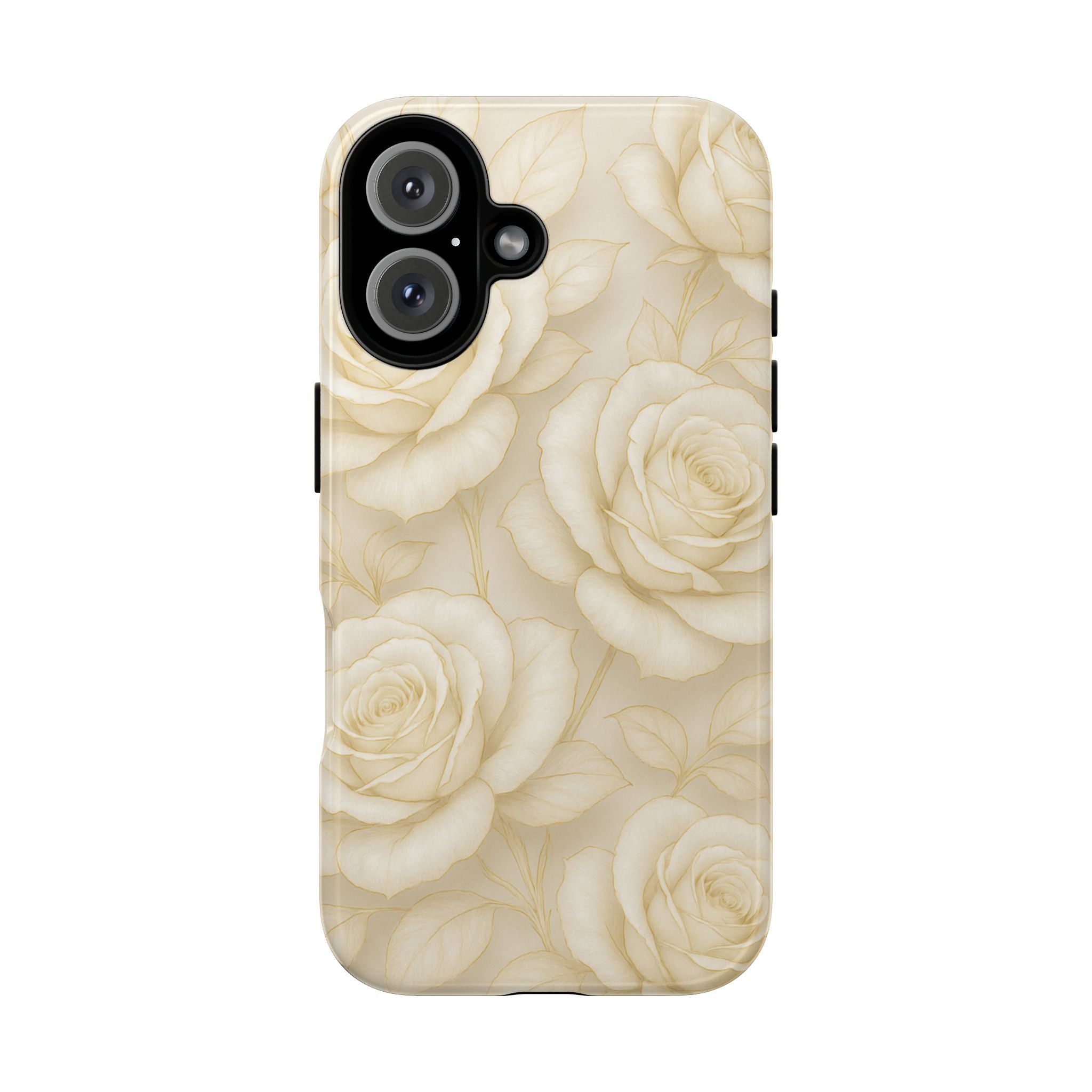 #Modell_Iphonexsmax