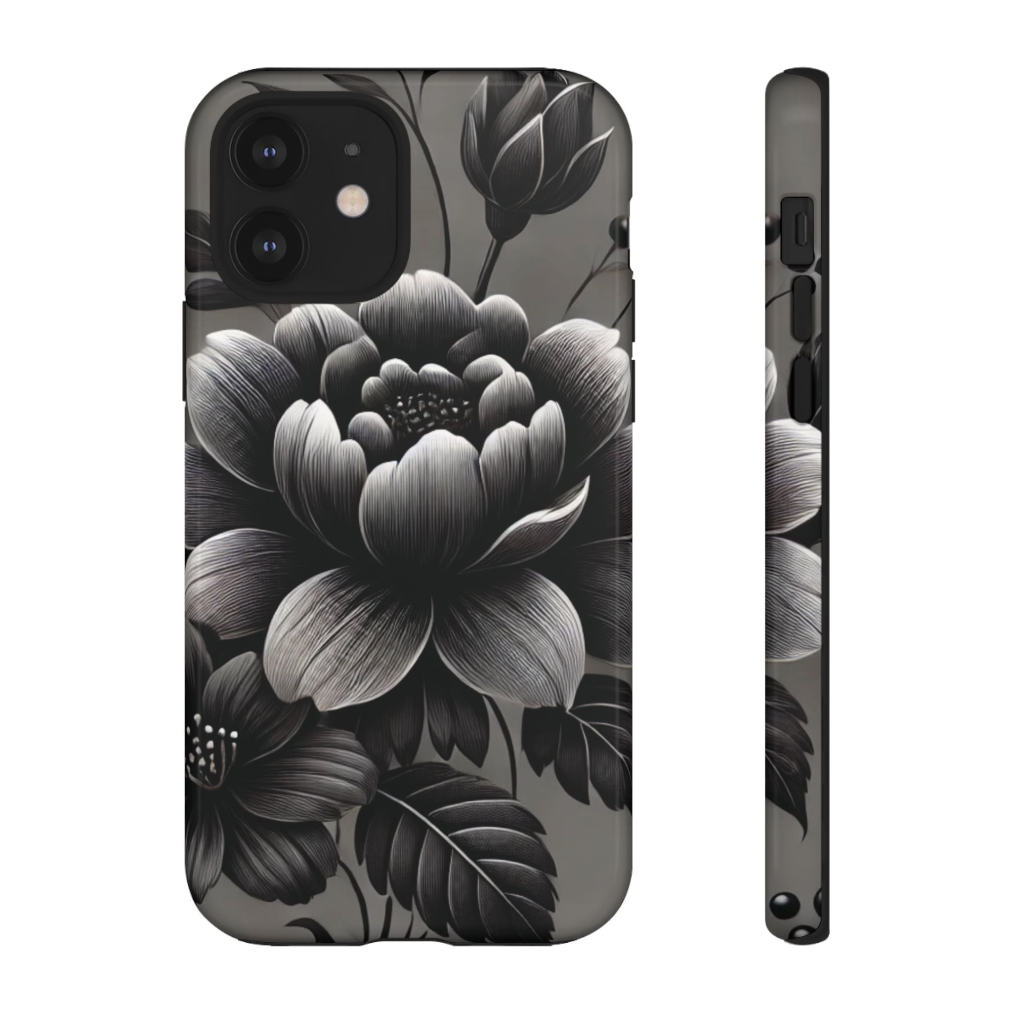 #Modell_ iPhone 12