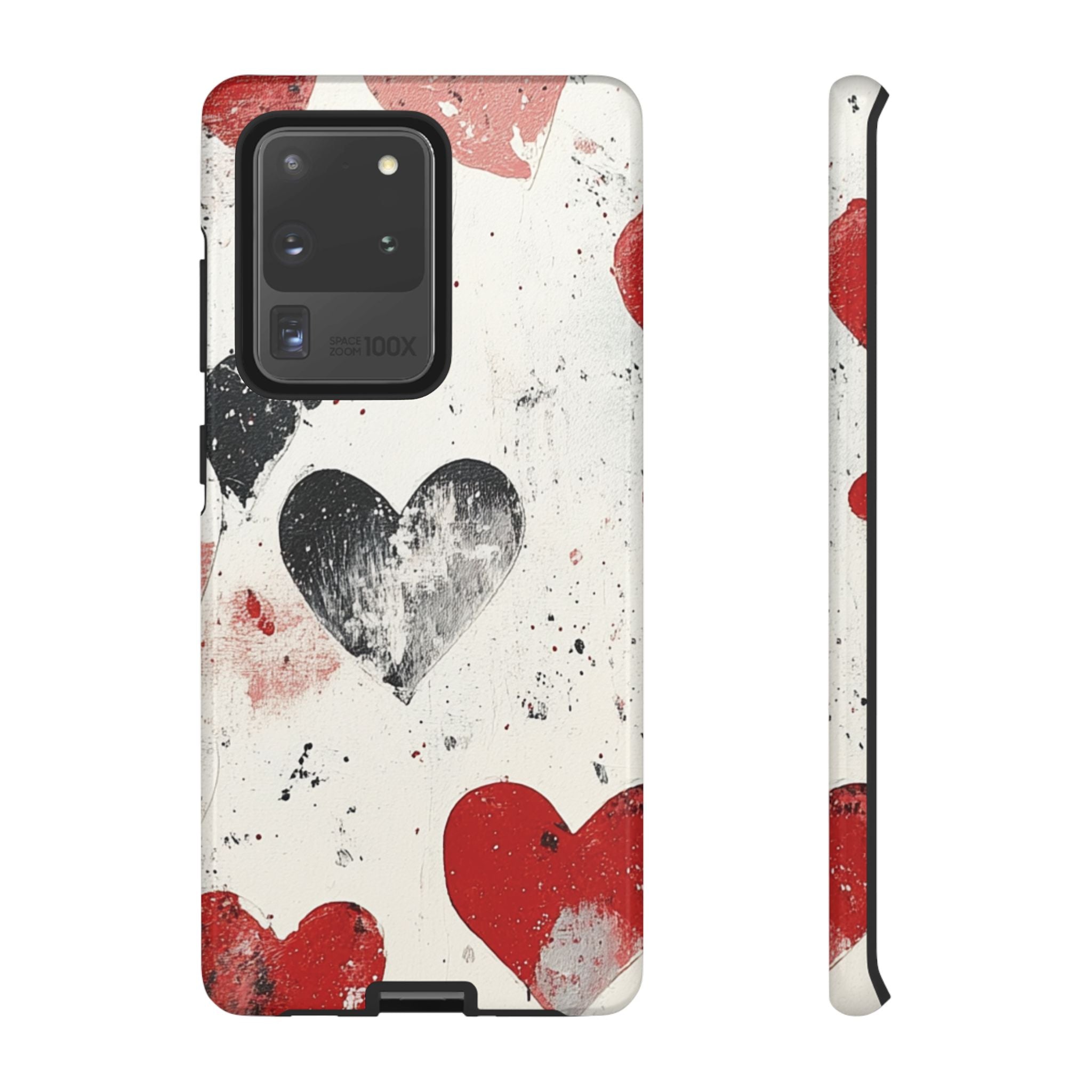 #Modell_ Samsung Galaxy S20 Ultra