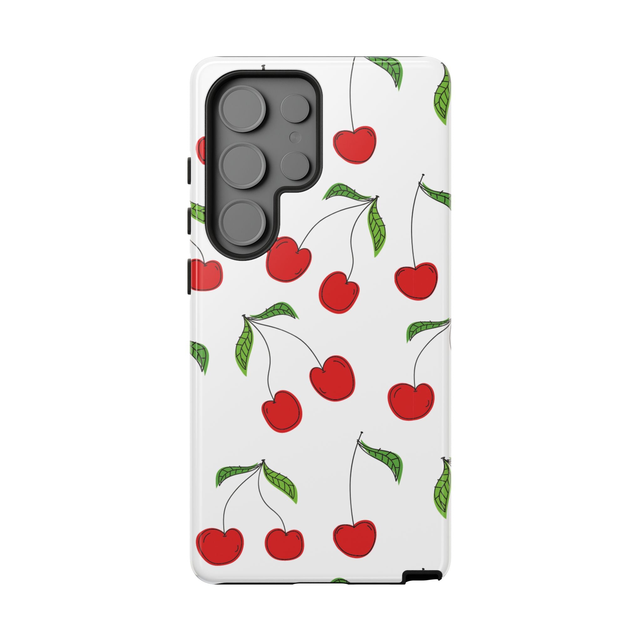 #Modell_ Samsung Galaxy S25 Ultra