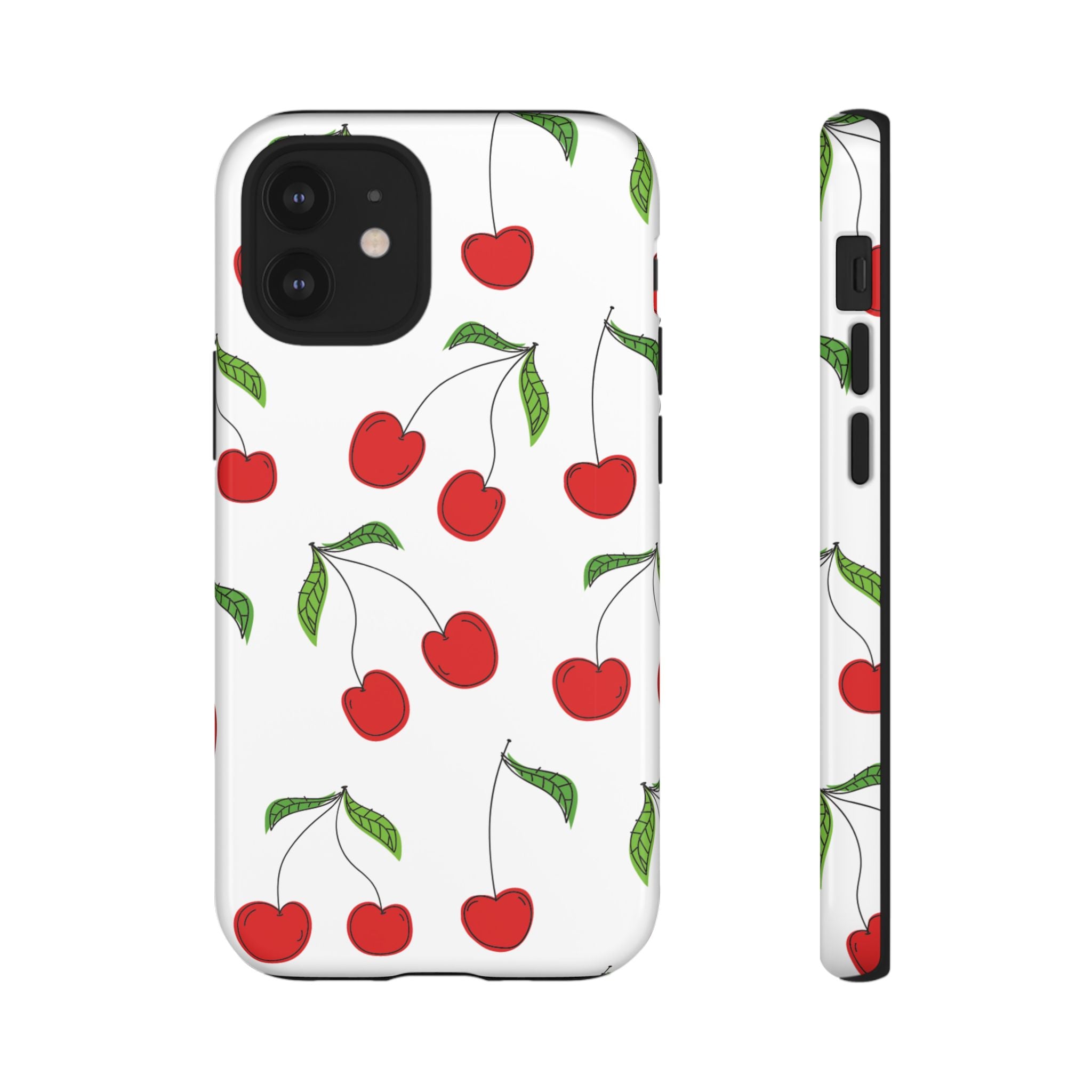 #Modell_ iPhone 12 Mini